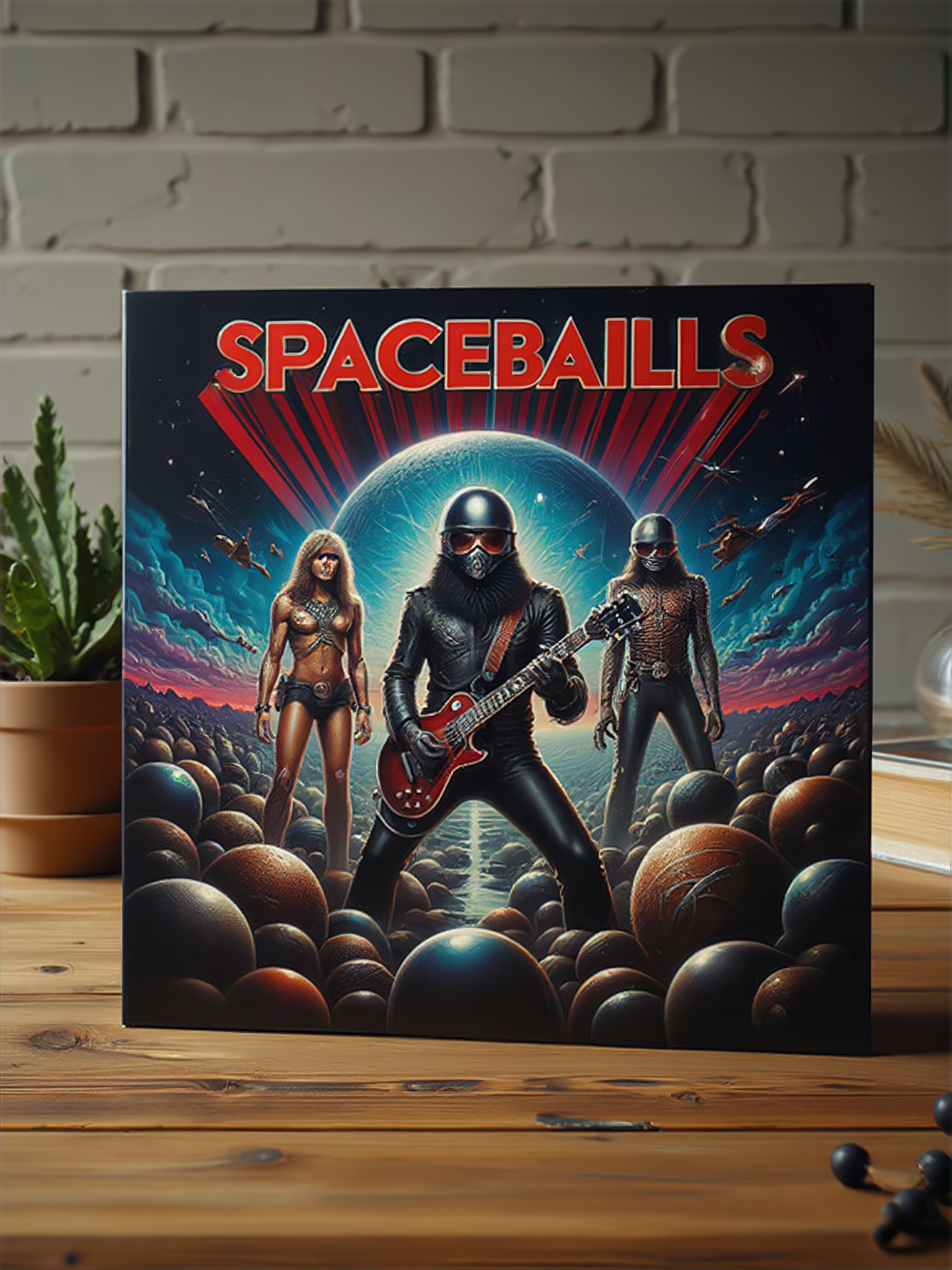 Deep Purple - Perfect Strangers - 1st Japan Press - A triumphant return of  hard rock legends ! - LP 專輯（單個） - 日式唱碟, 第一批模壓雷射唱片- 1984 - Catawiki, image size:1536x2048