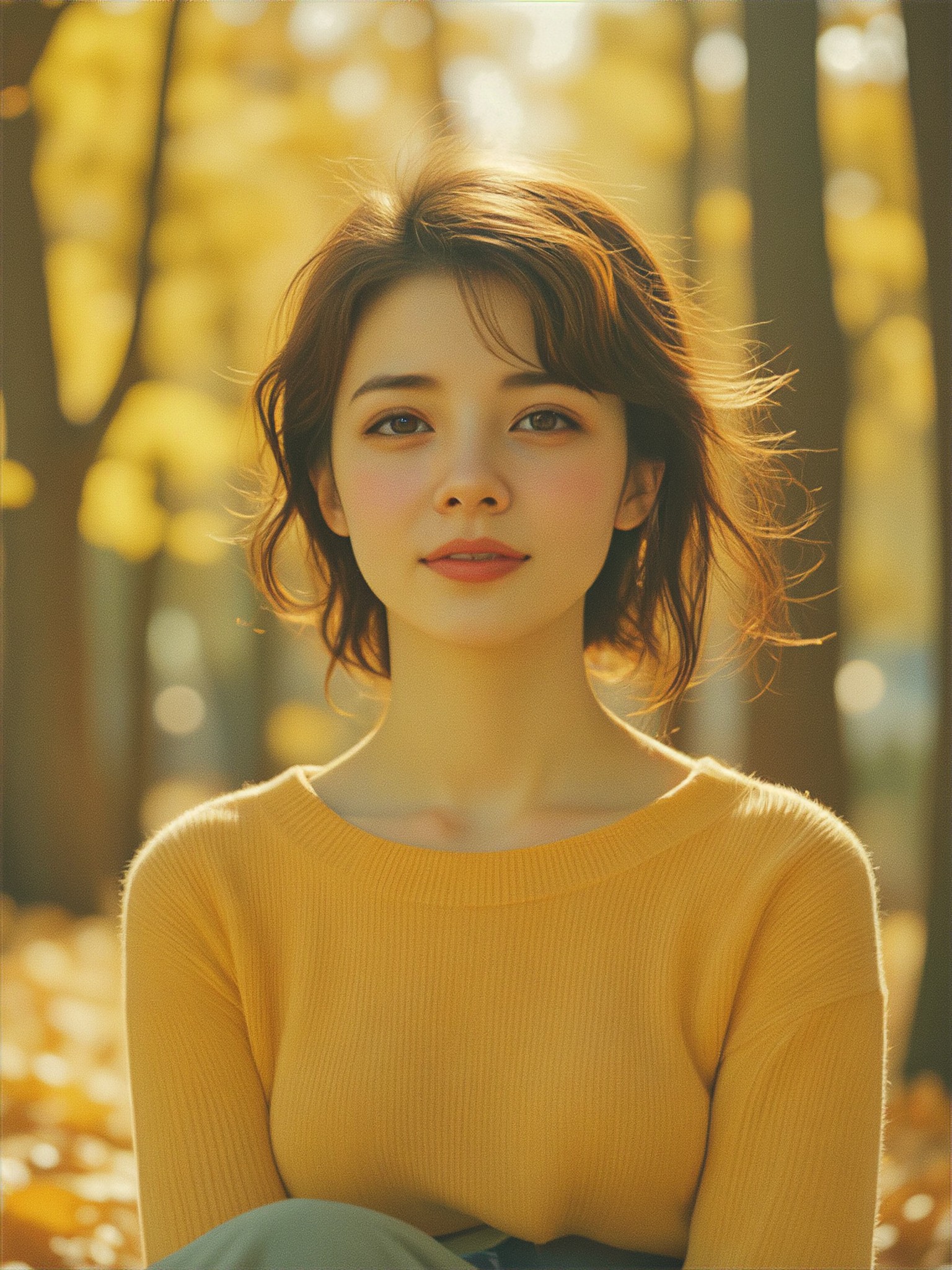 a1.art-generated ran image