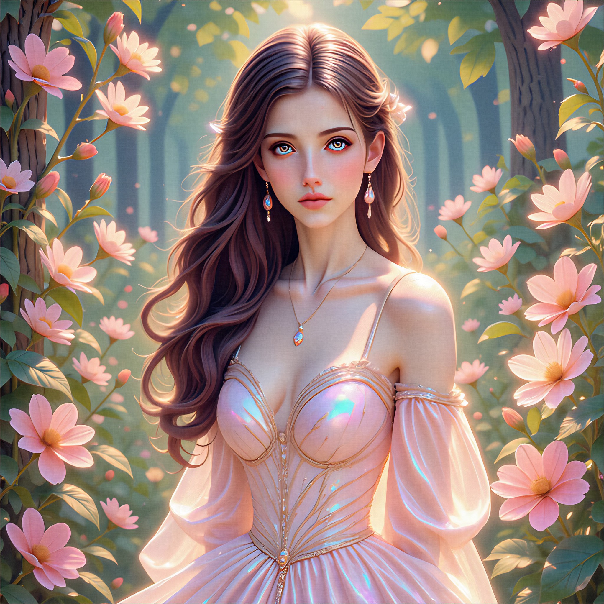 a1.art-generated ran image