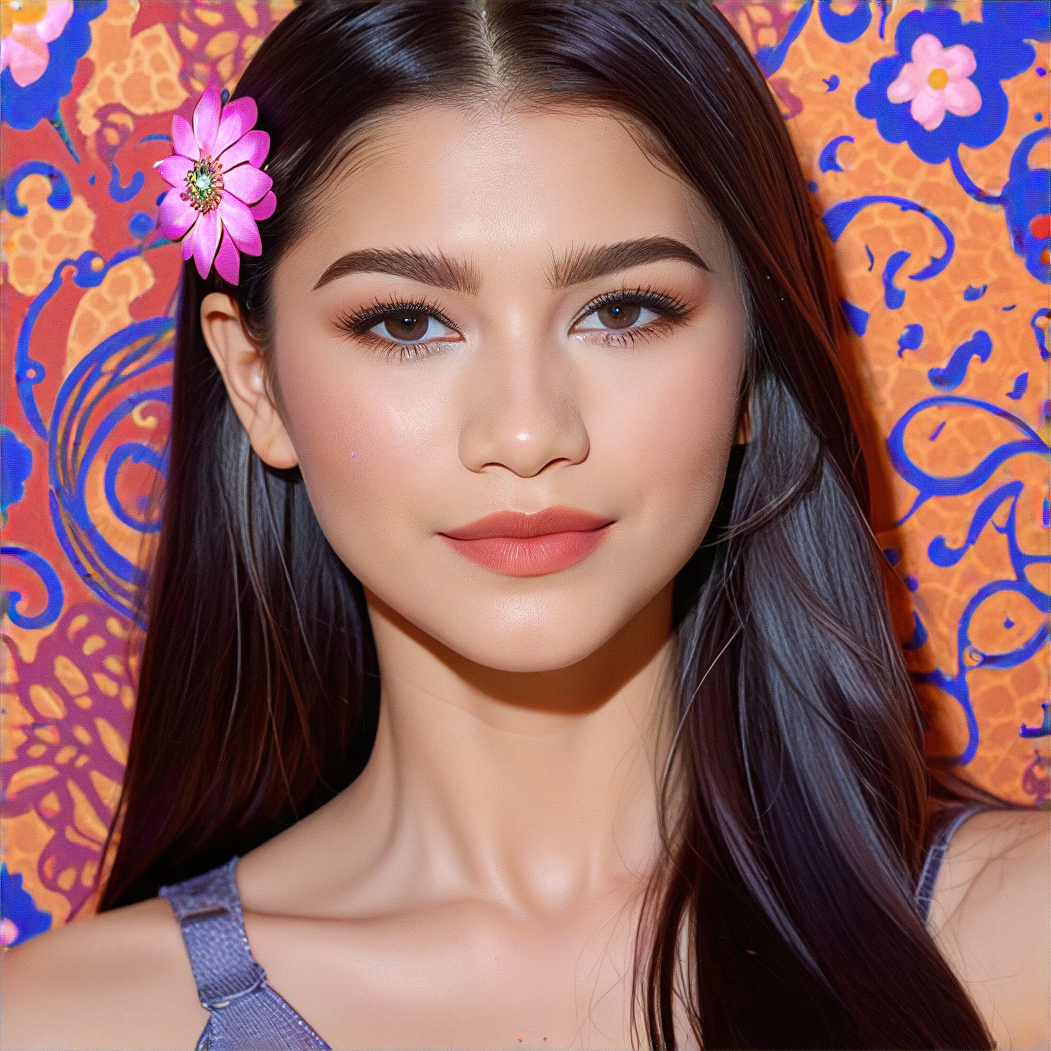 a1.art-generated ran image