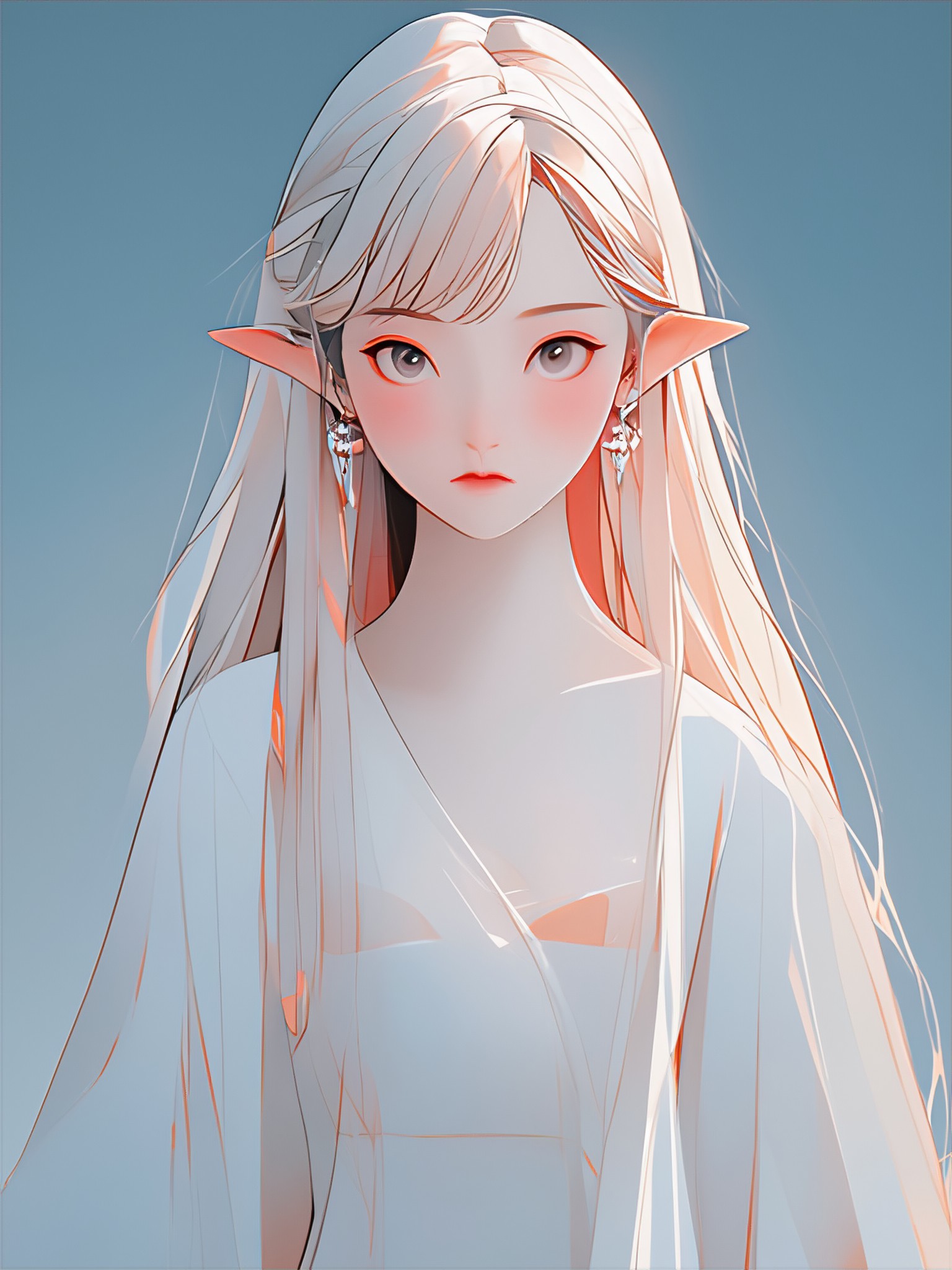 Fairy Elves image