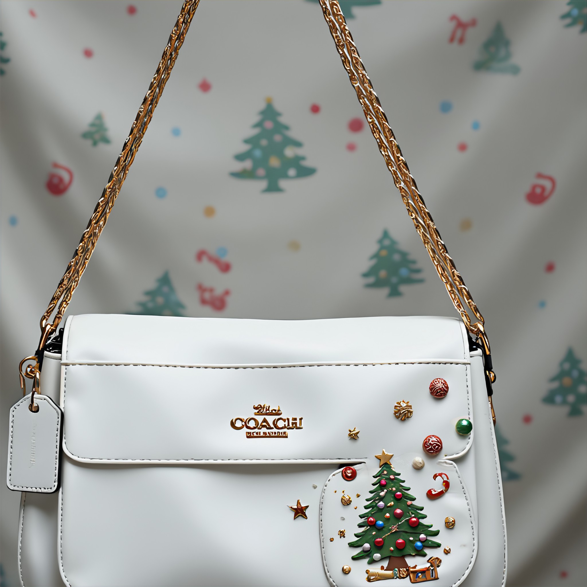 image befor ai generation