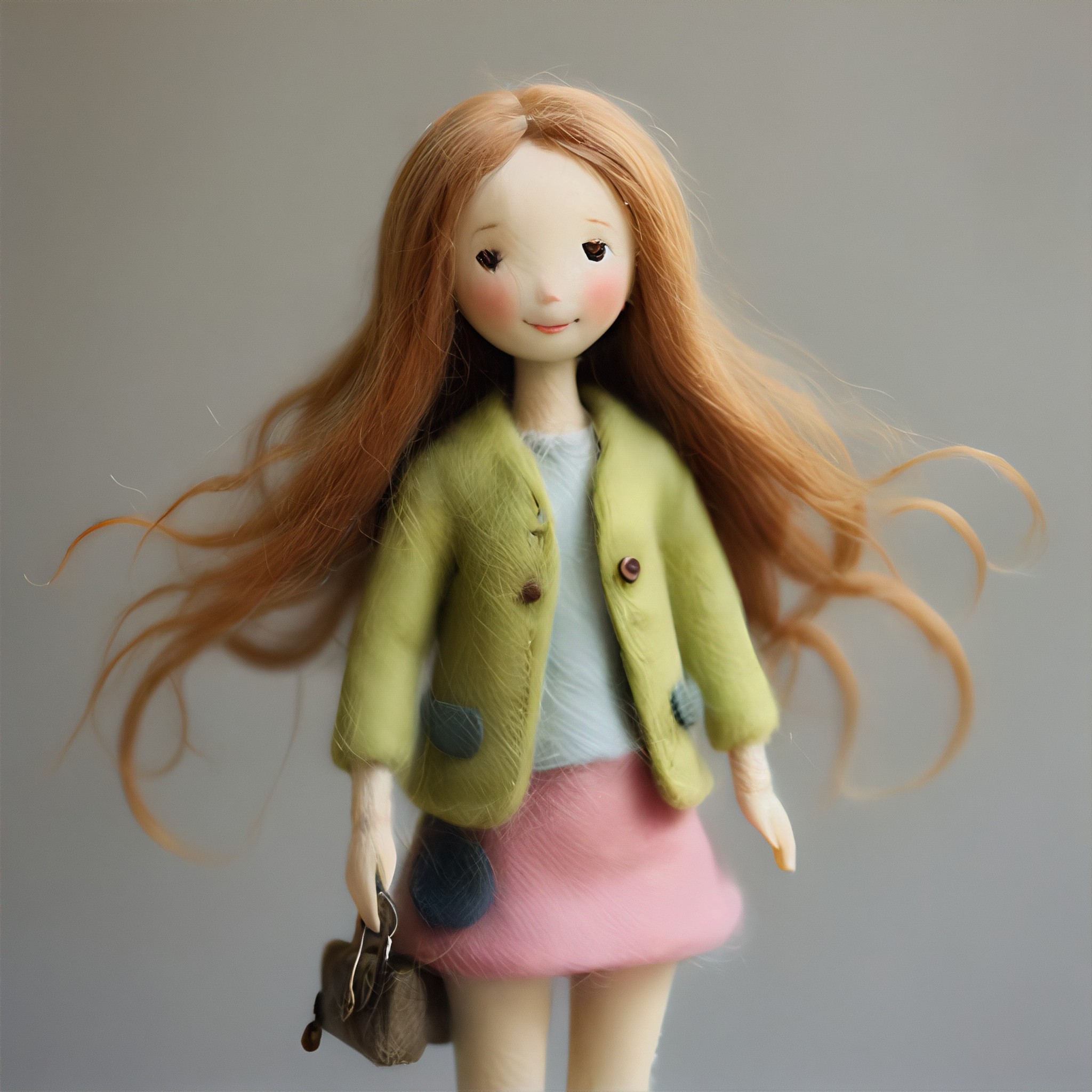 a1.art-generated Sexually image