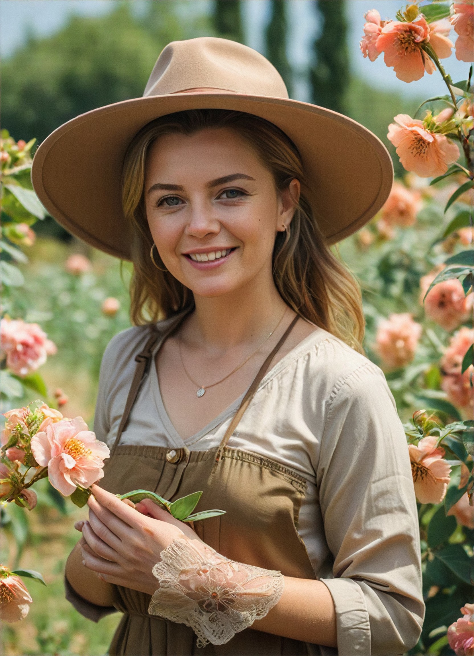 a1.art-generated ran image