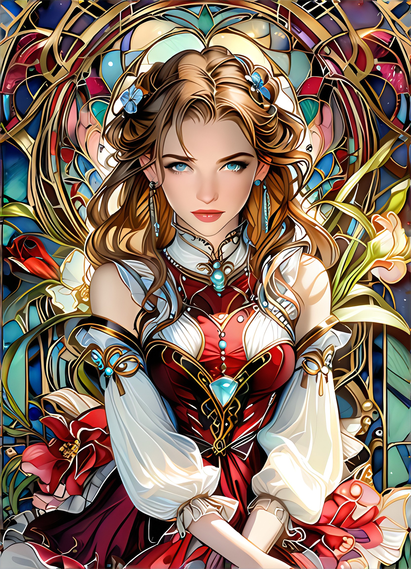 a1.art-generated ran image