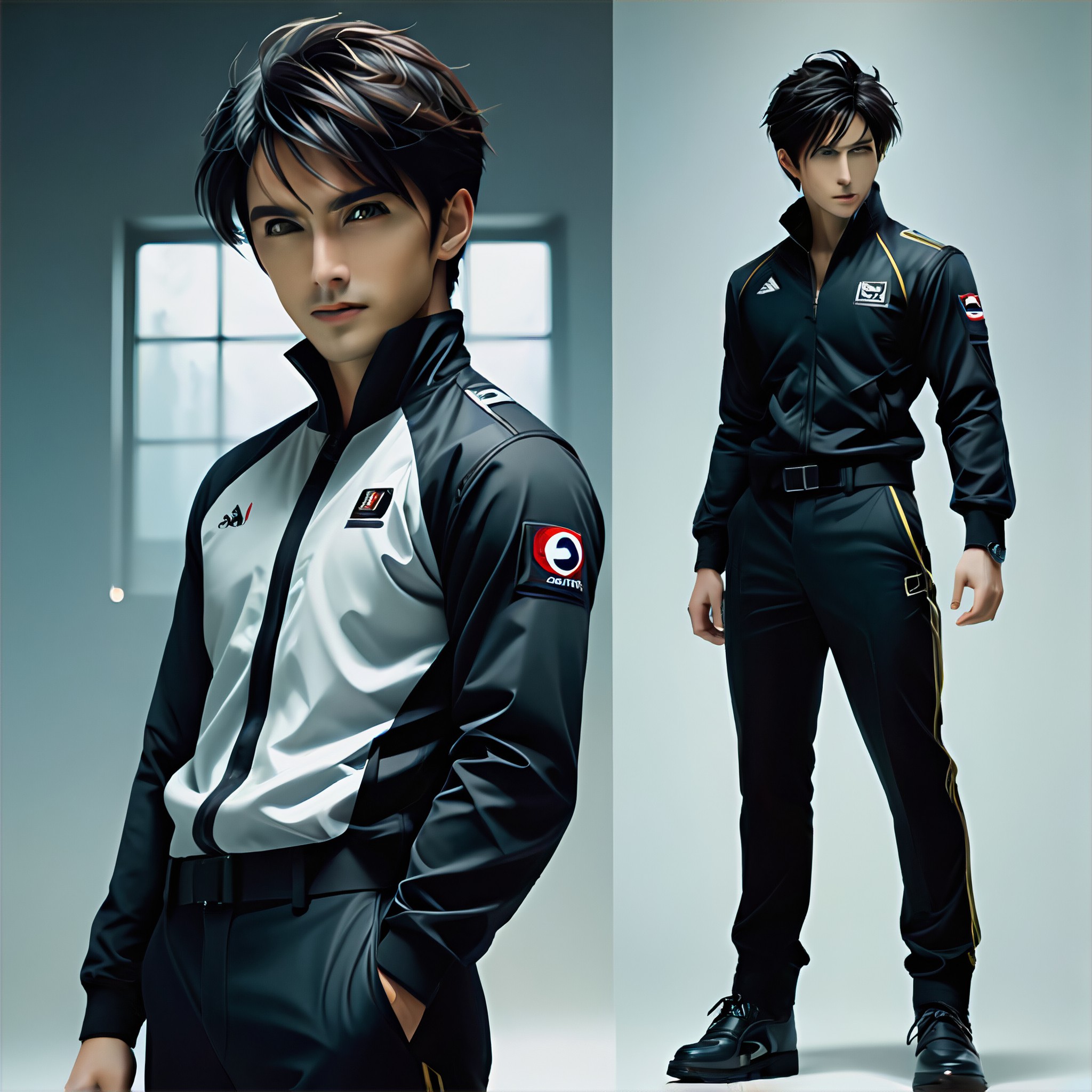 a1.art-generated ran image