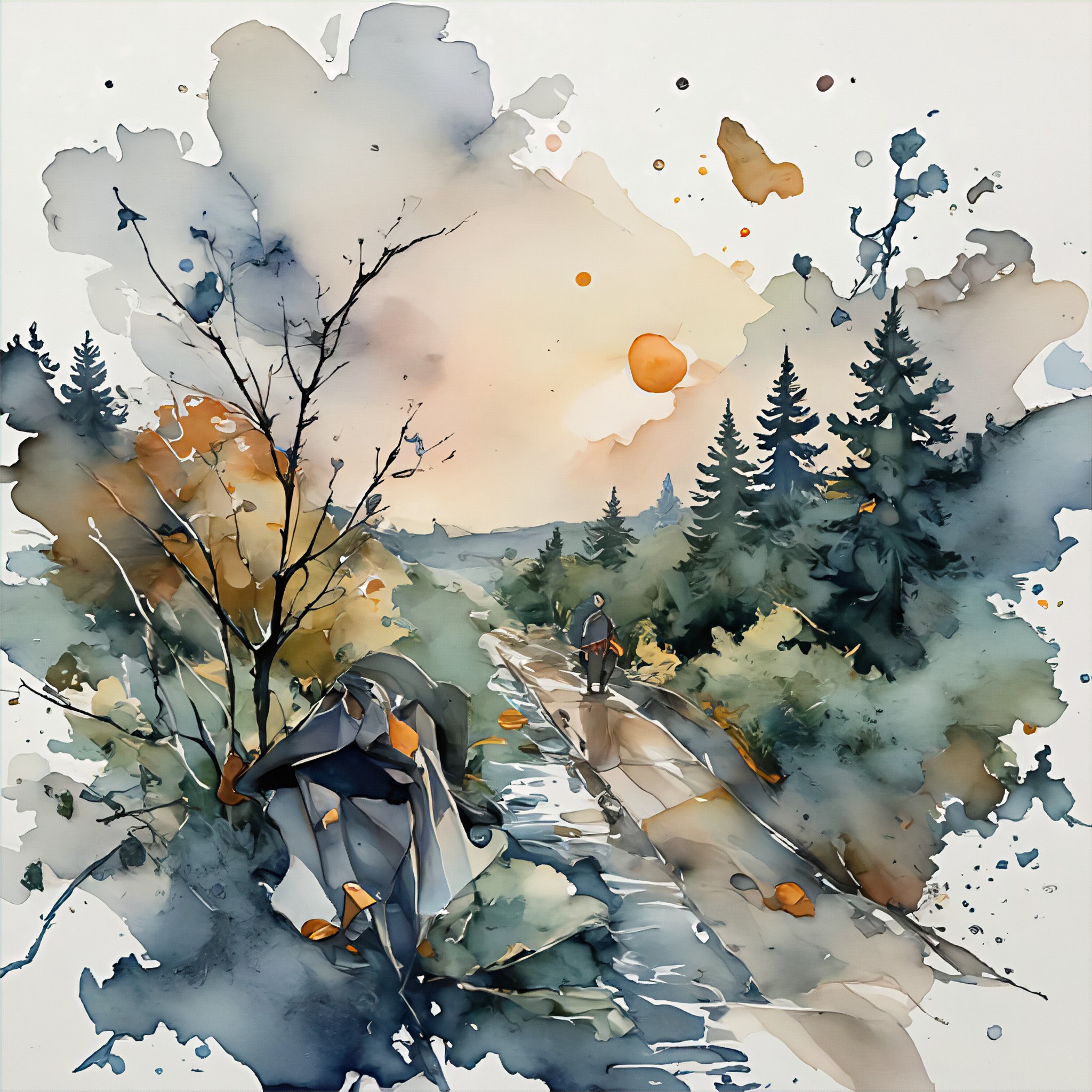 a1.art-generated ran image