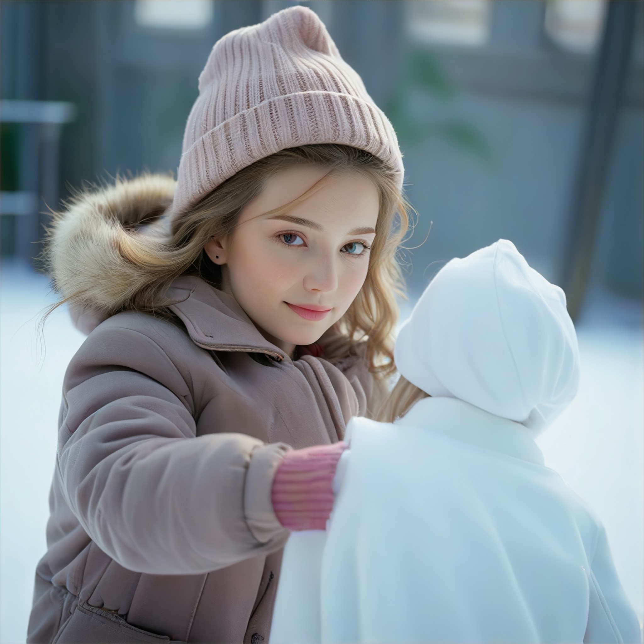 a1.art-generated Finding Nemo image