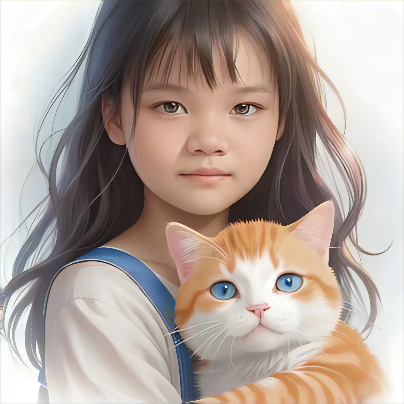 a1.art-generated ran image