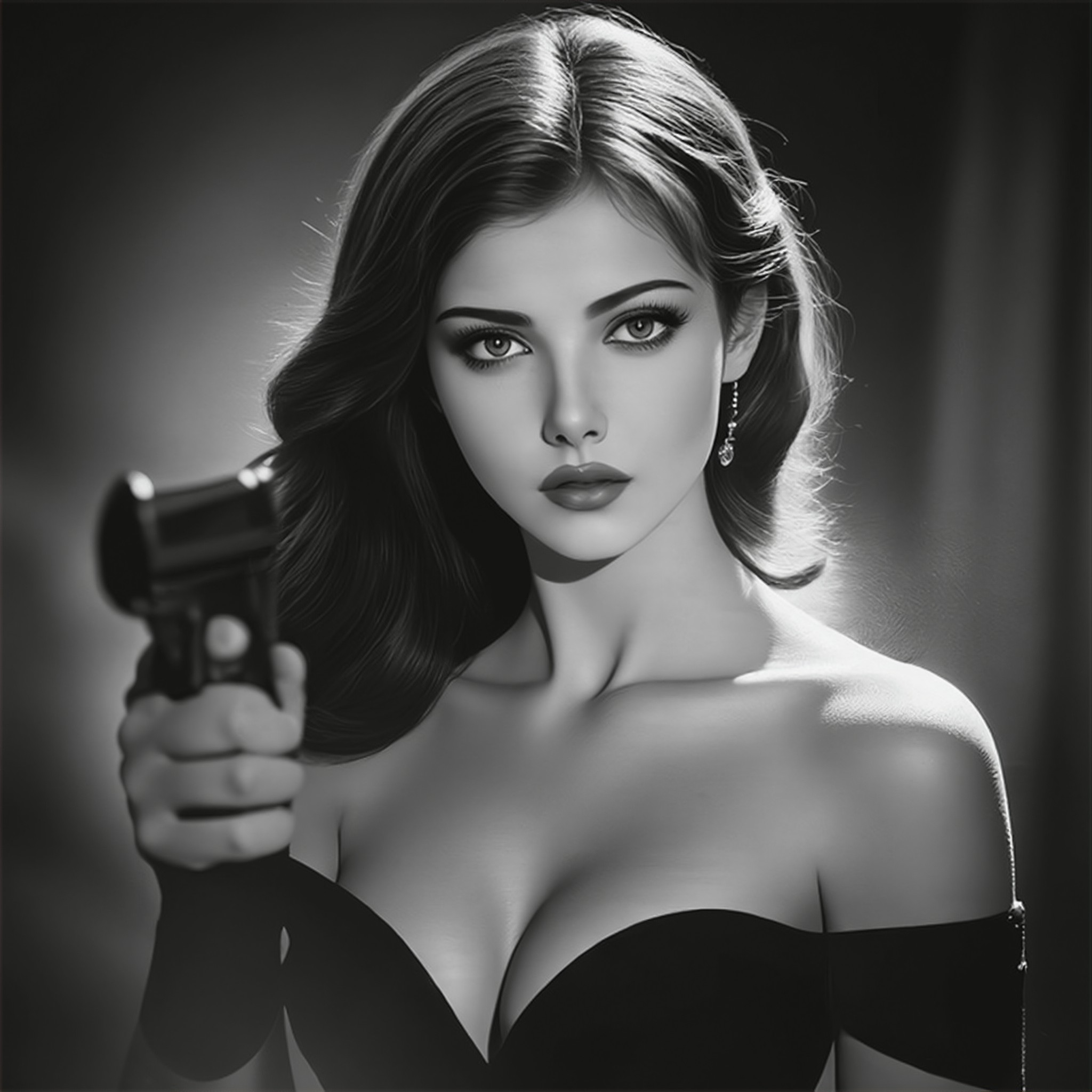 a1.art-generated Noir image