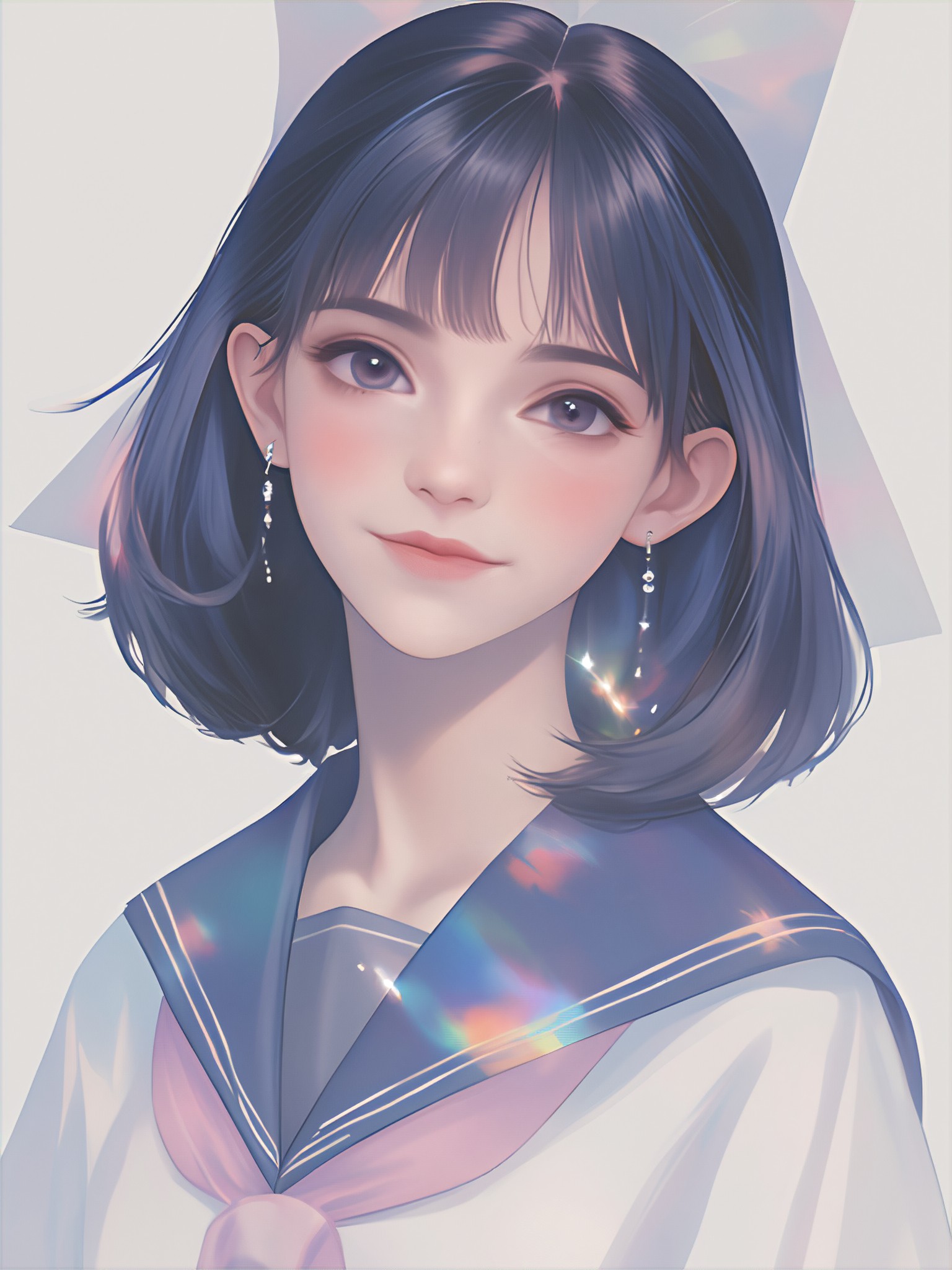 a1.art-generated ran image