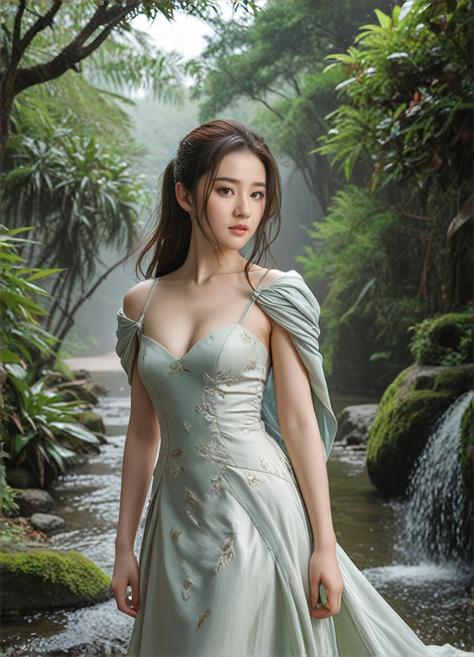 a1.art-generated ran image