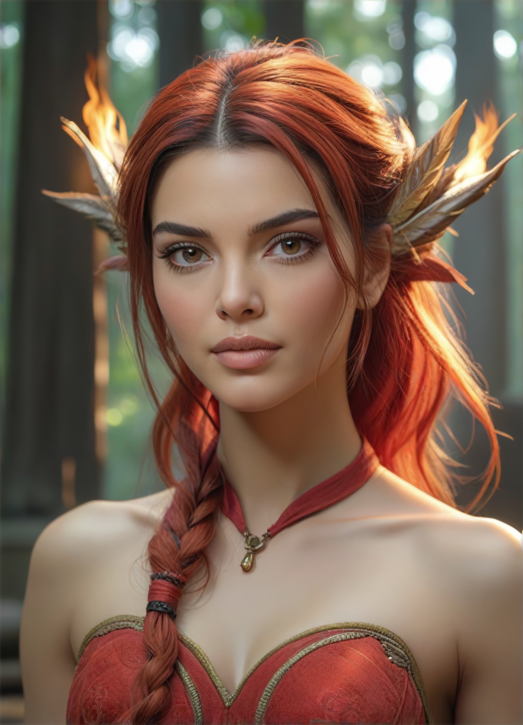 a1.art-generated ran image