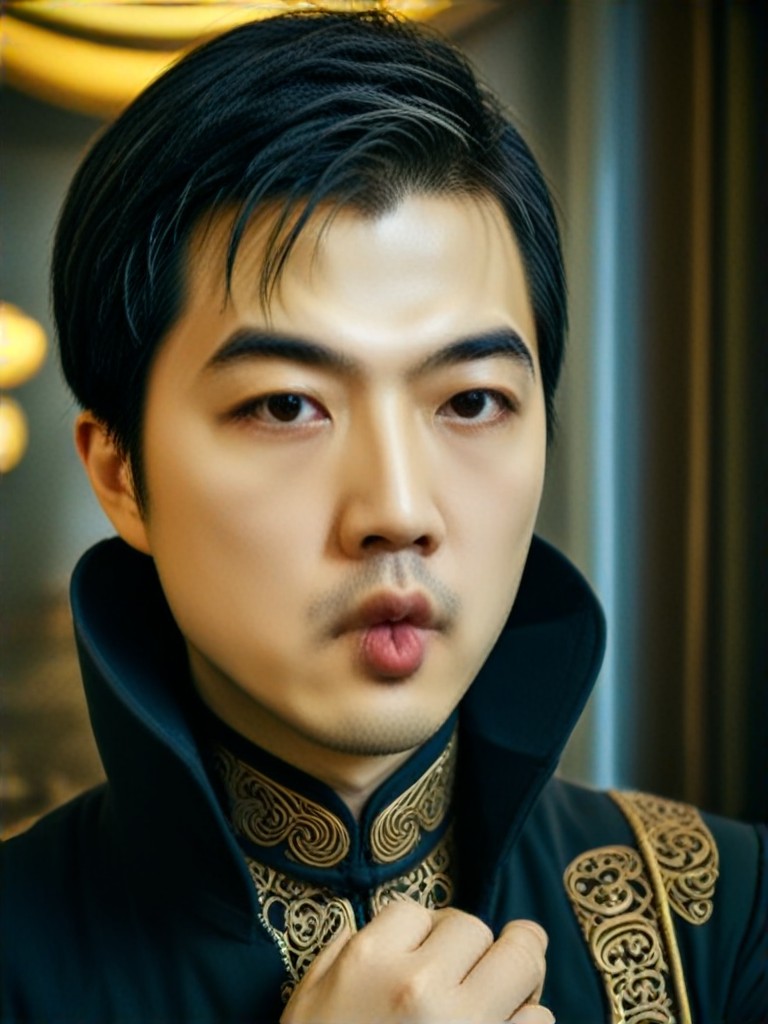 a1.art-generated Nobita image