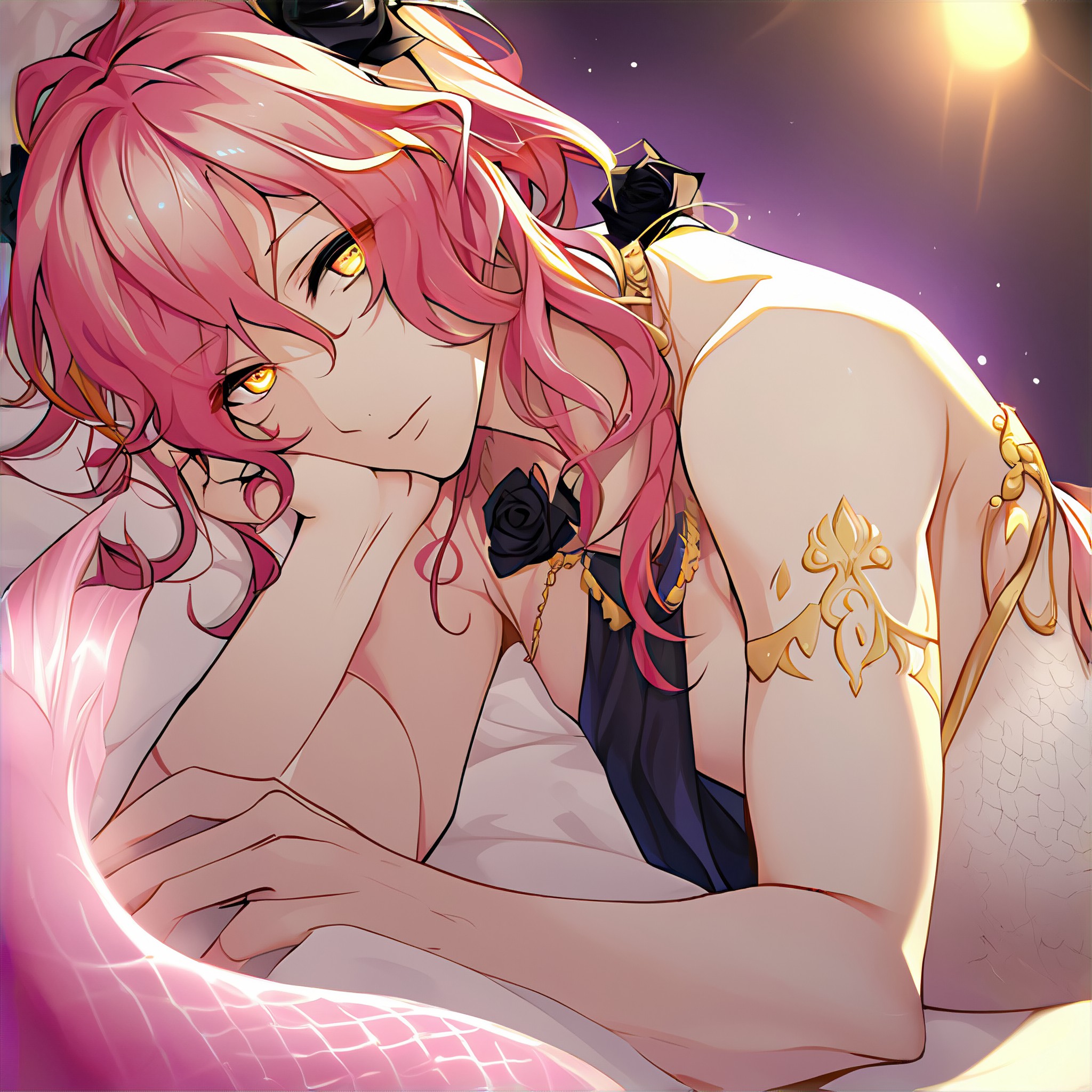 image befor ai generation