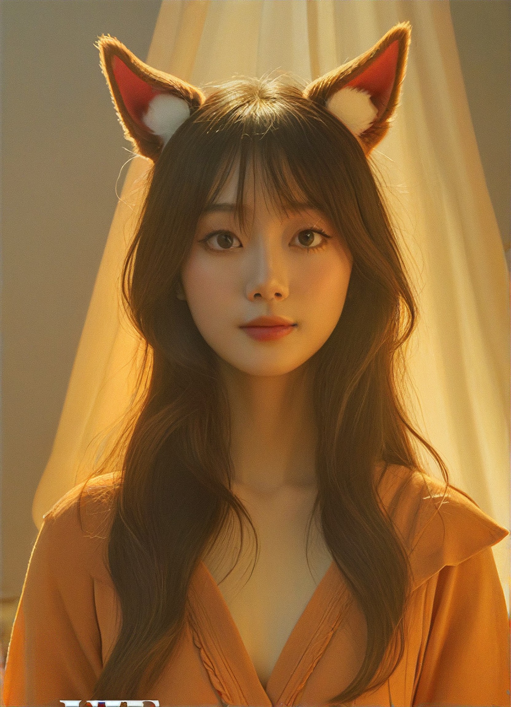 a1.art-generated Ears image