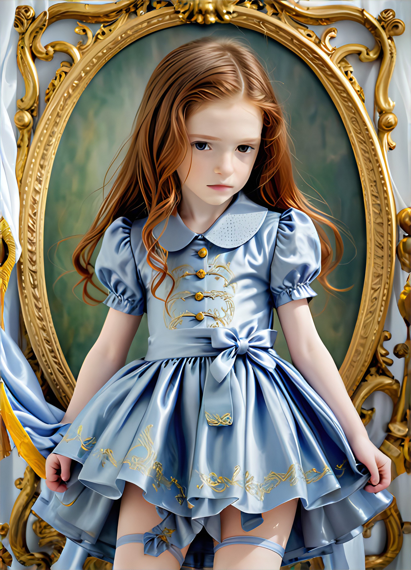 a1.art-generated Palace image