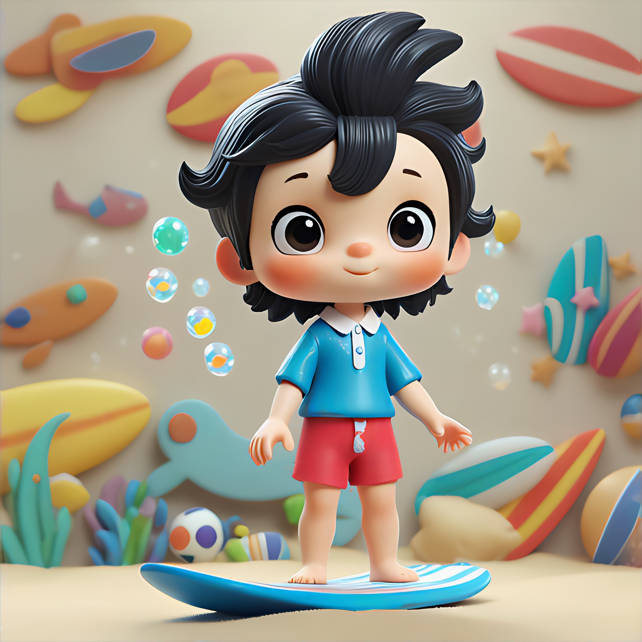 a1.art-generated Xxxvideos image