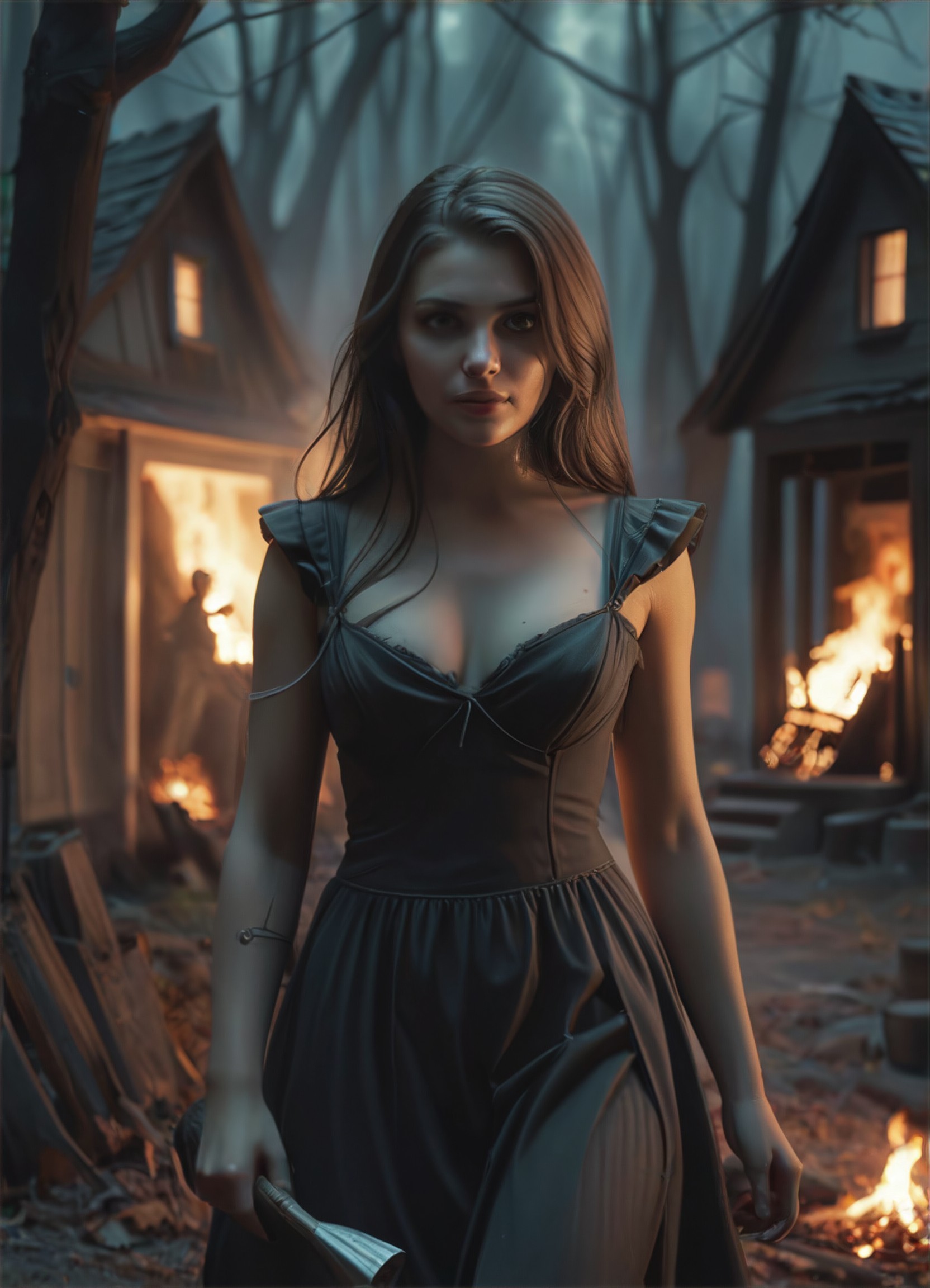 a1.art-generated Storybook image