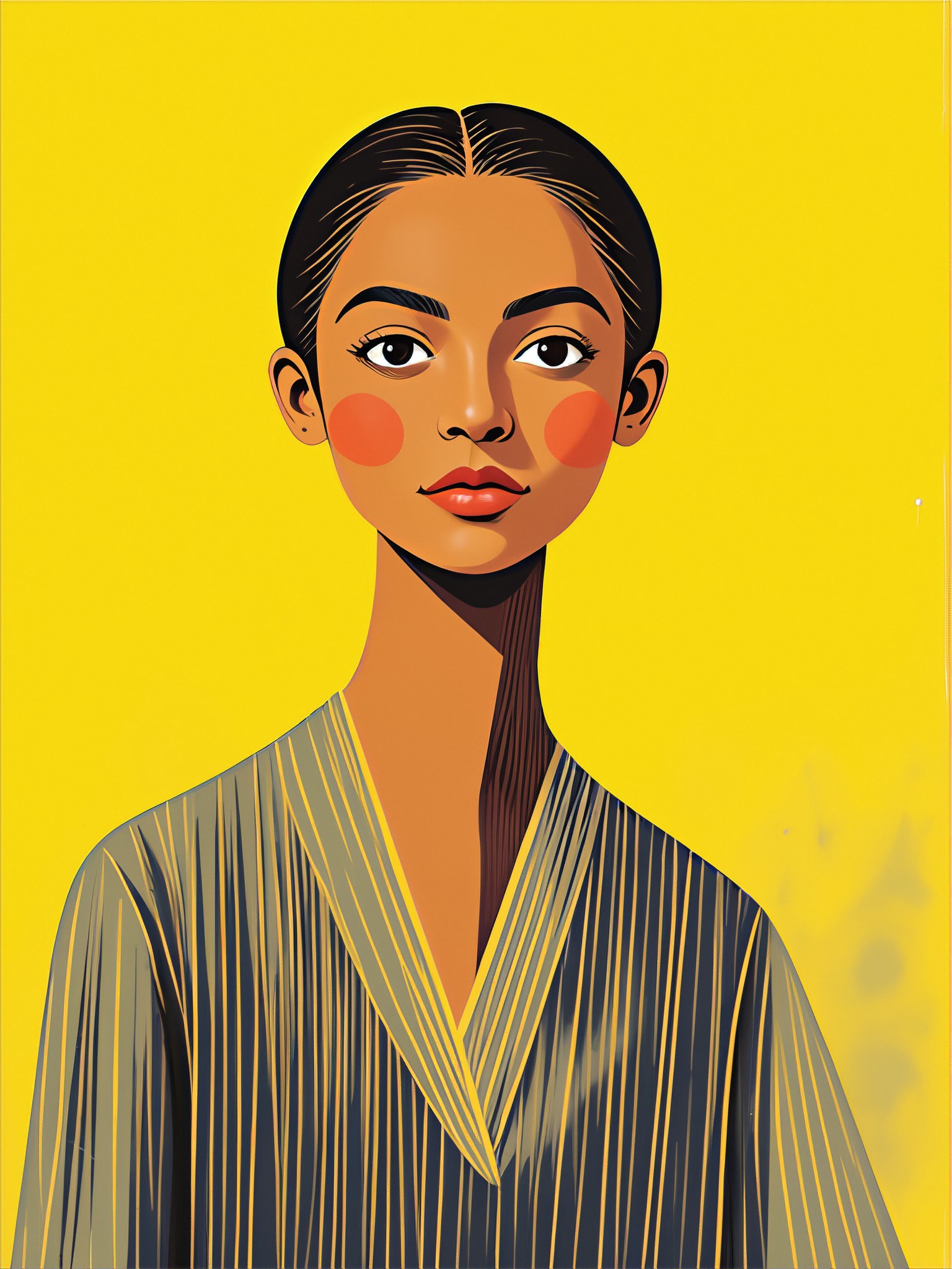 a1.art-generated Diy image