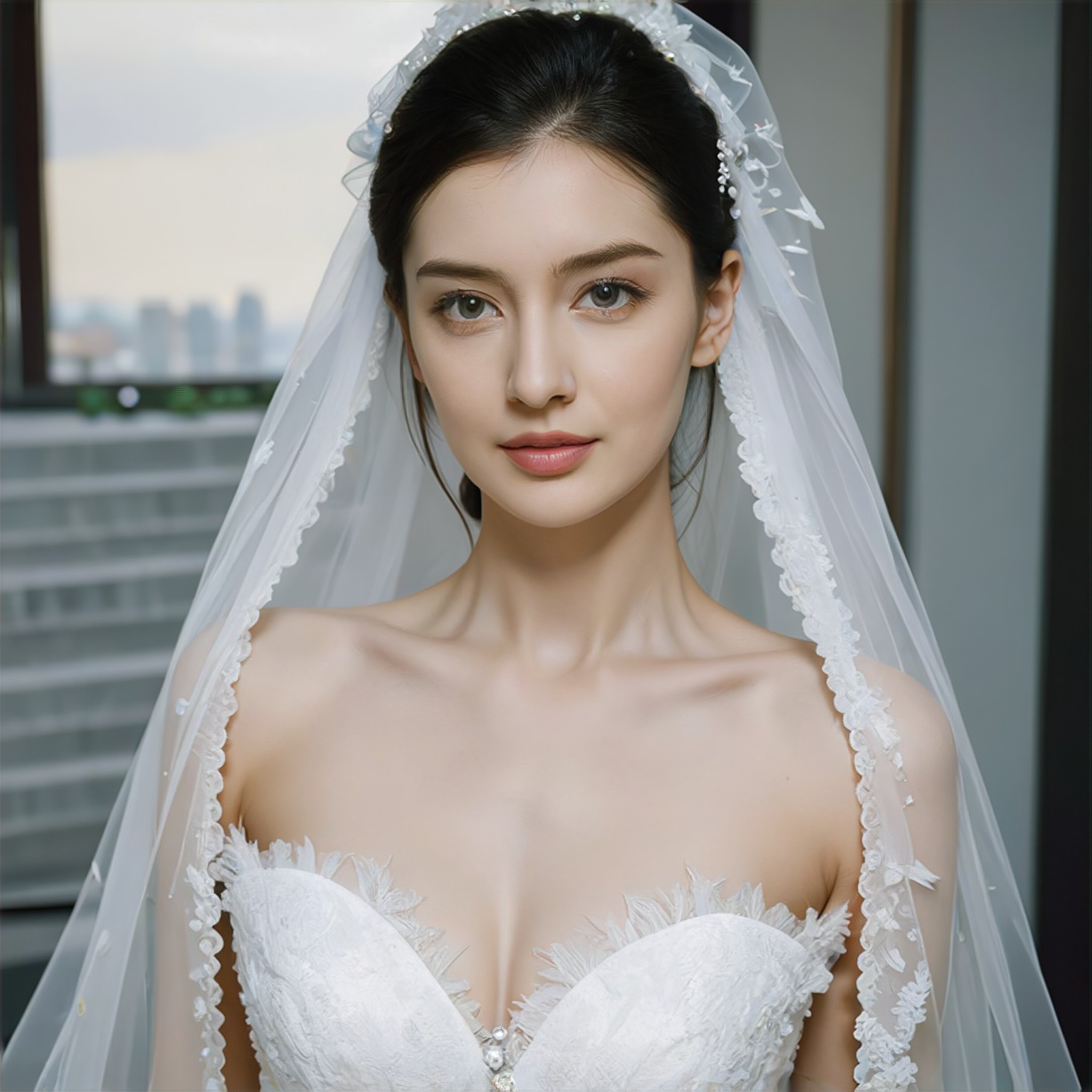 a1.art-generated Kisses image