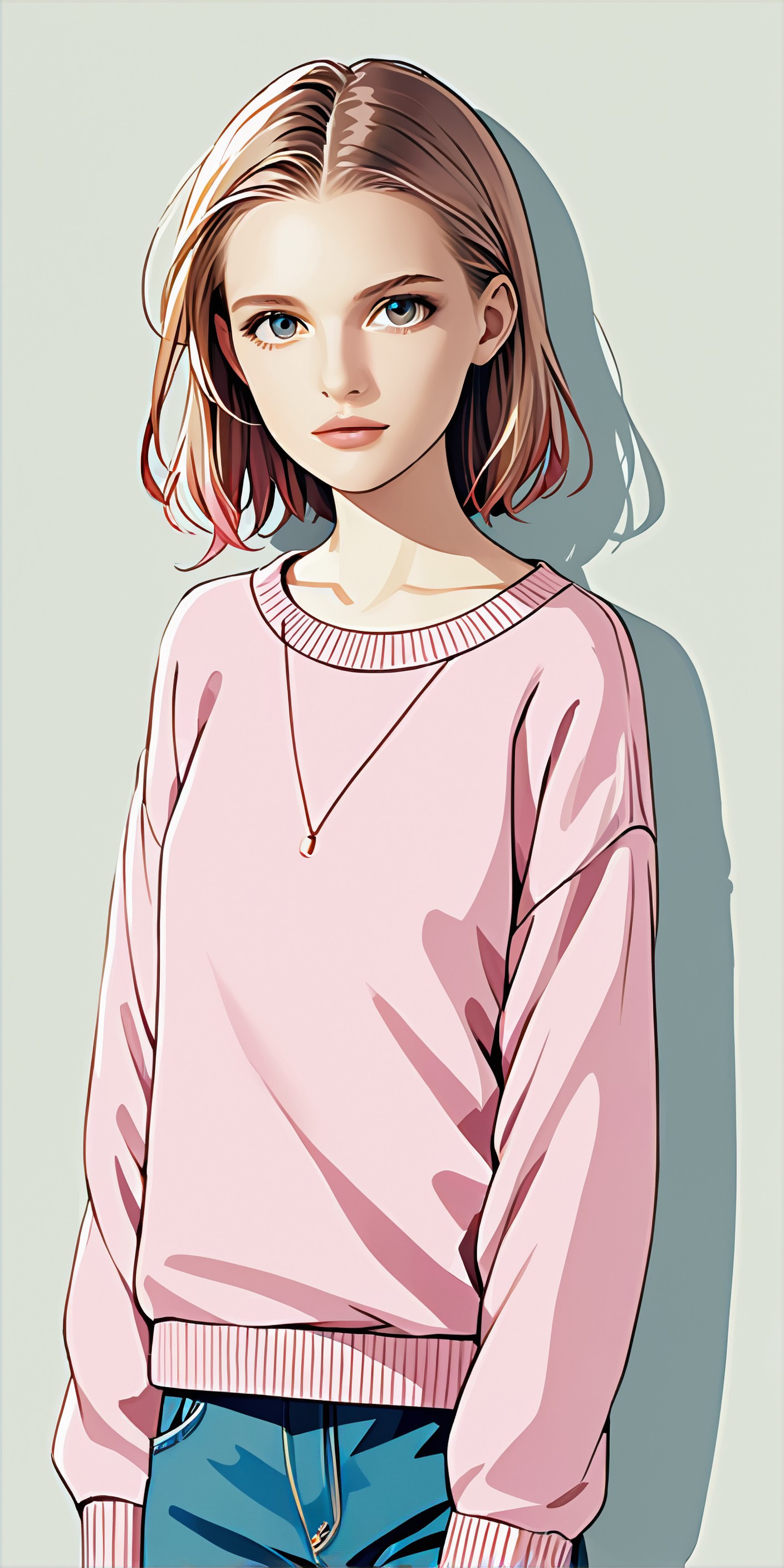 a1.art-generated Xxvideo image