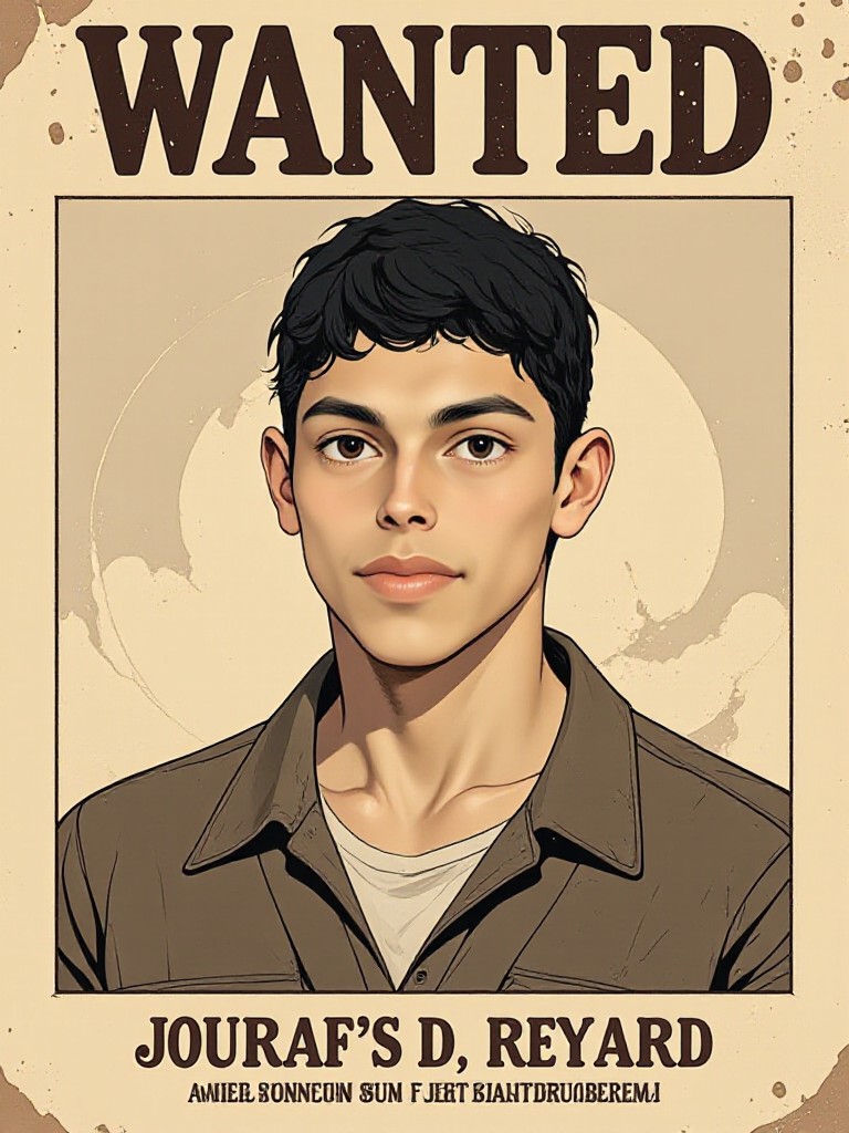 Cast Shadow, ILLUSTRATION, Realistic Skin, Perfect Details