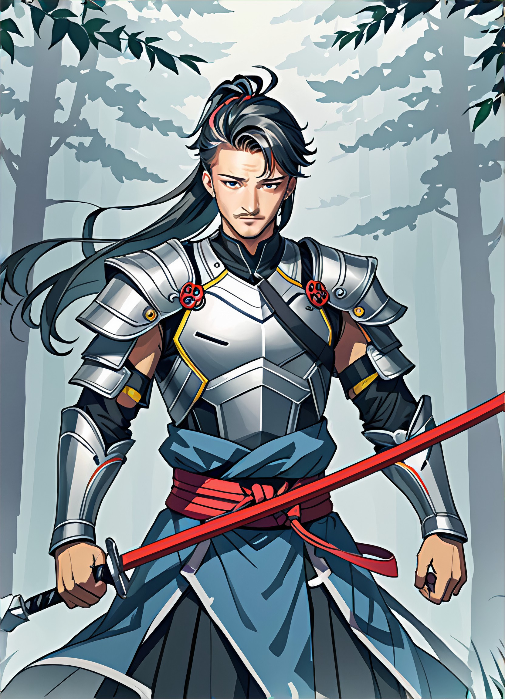 a1.art-generated Xxvideo image