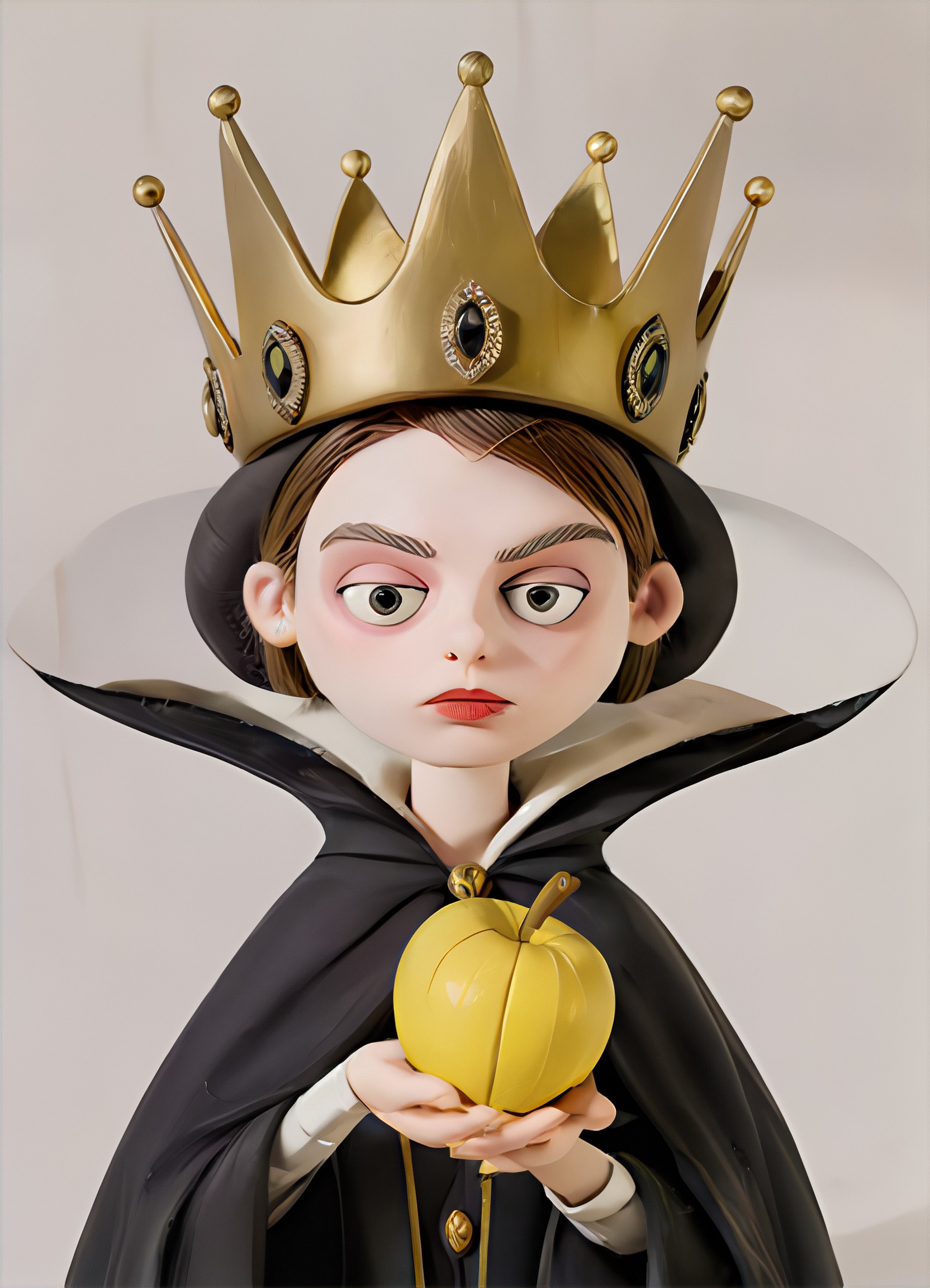 a1.art-generated ran image