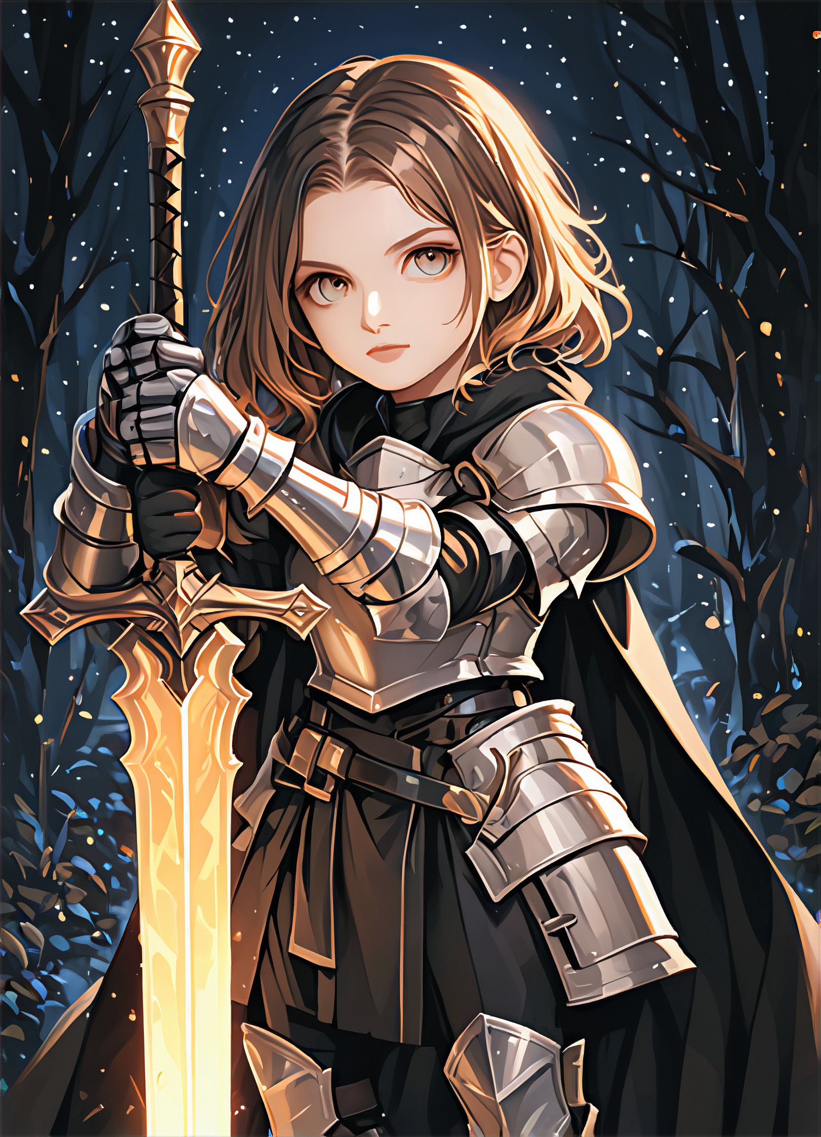 a1.art-generated Soldier image