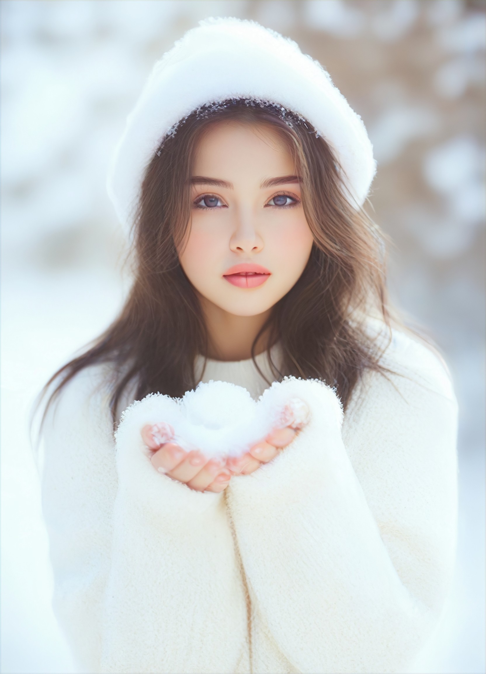 a1.art-generated Autumn Winter image