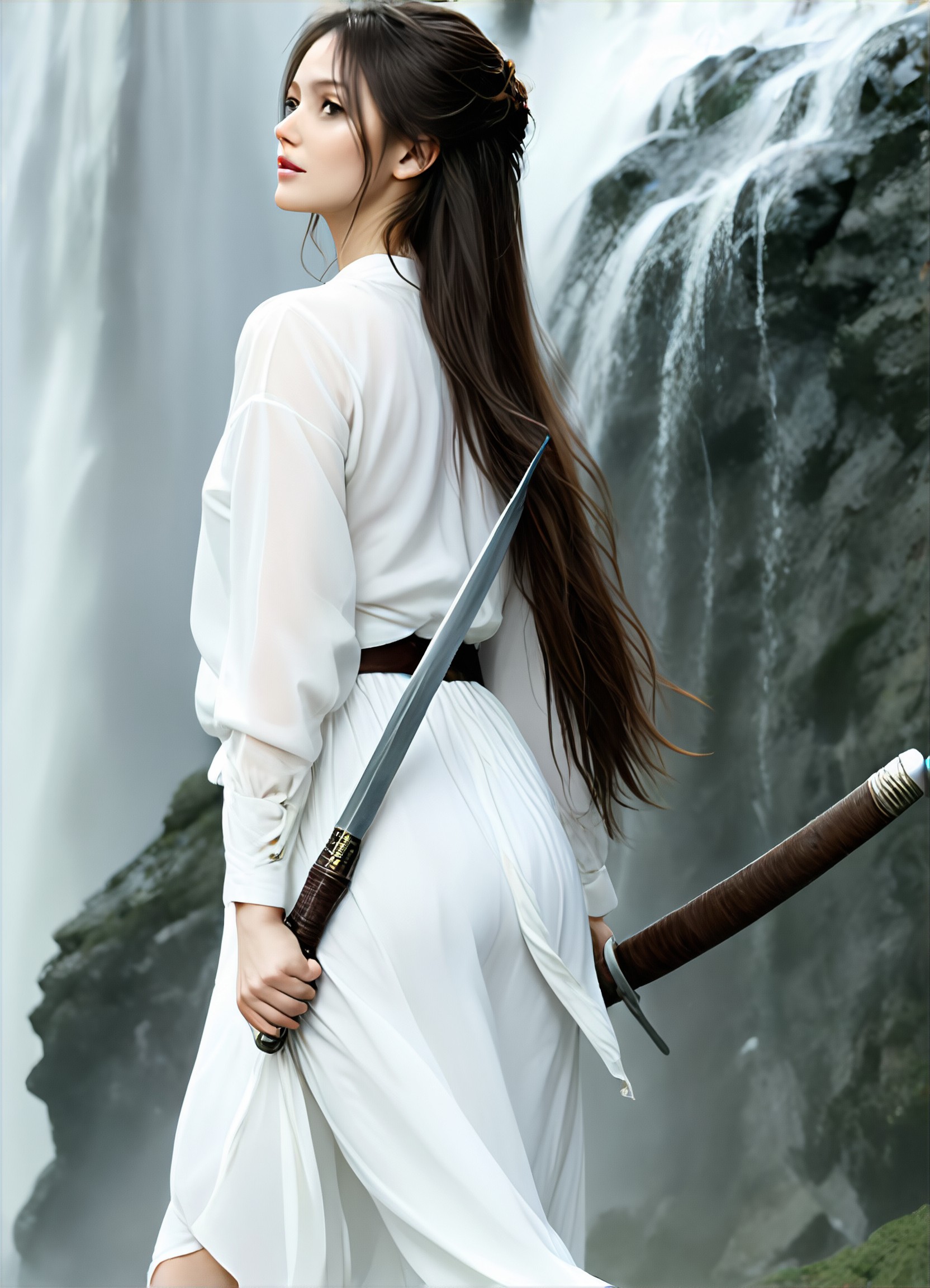 a1.art-generated Firefly image