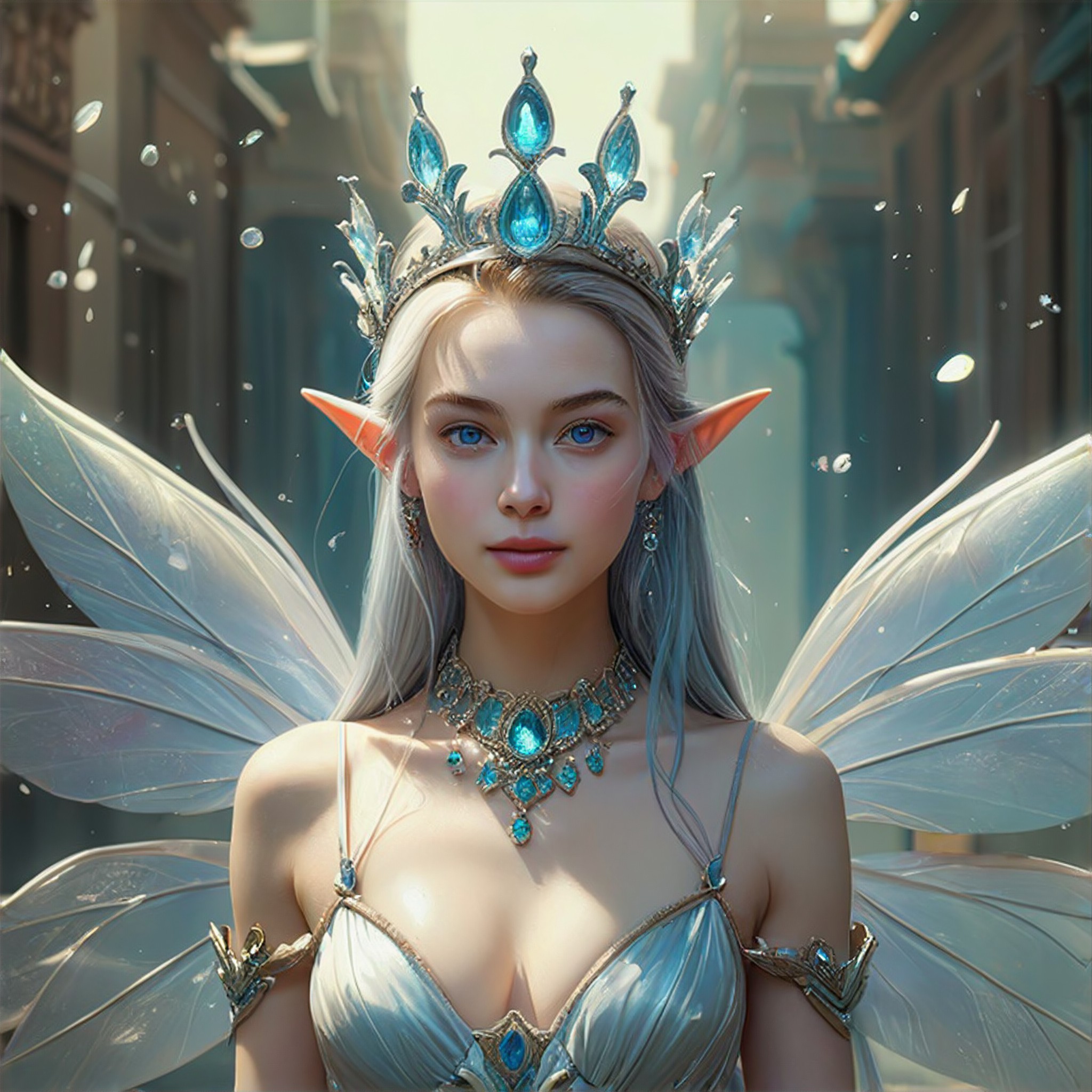 a1.art-generated ran image