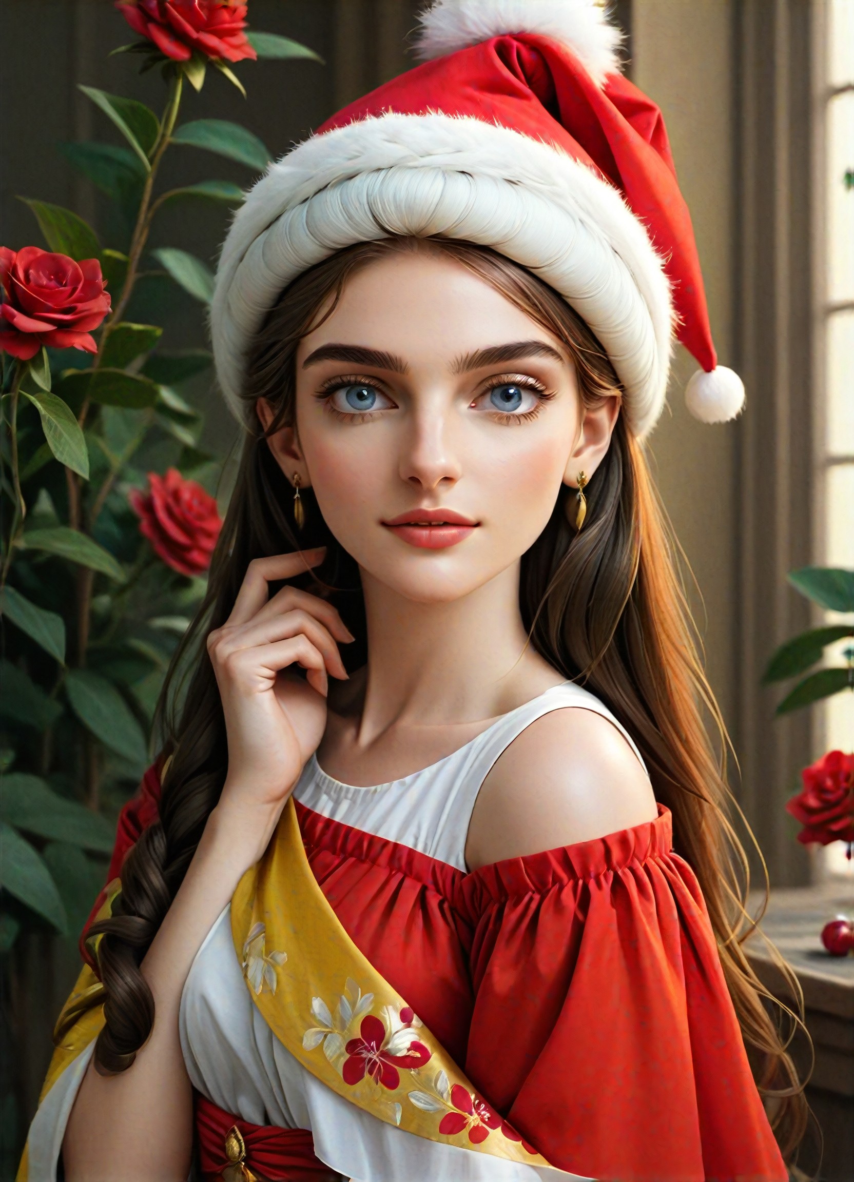 a1.art-generated ran image