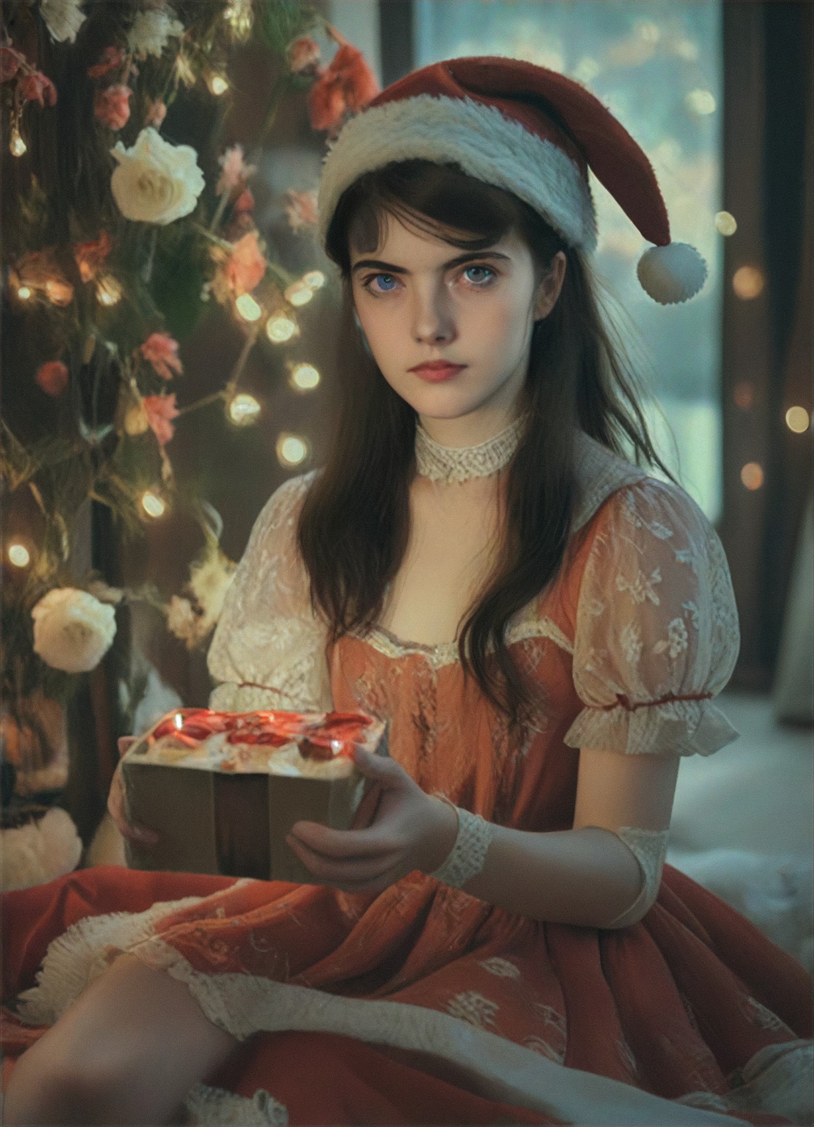 a1.art-generated ran image