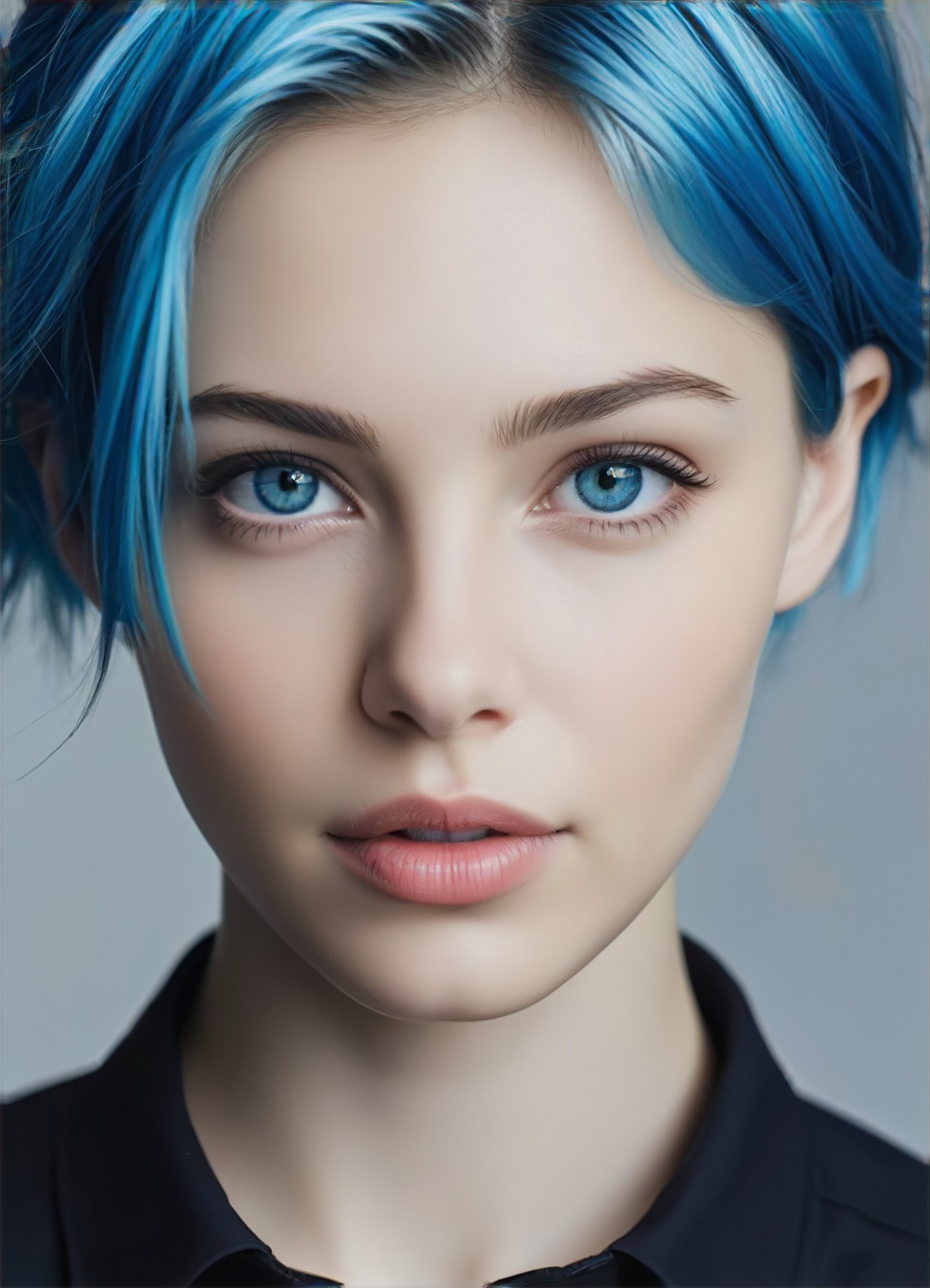 a1.art-generated ran image