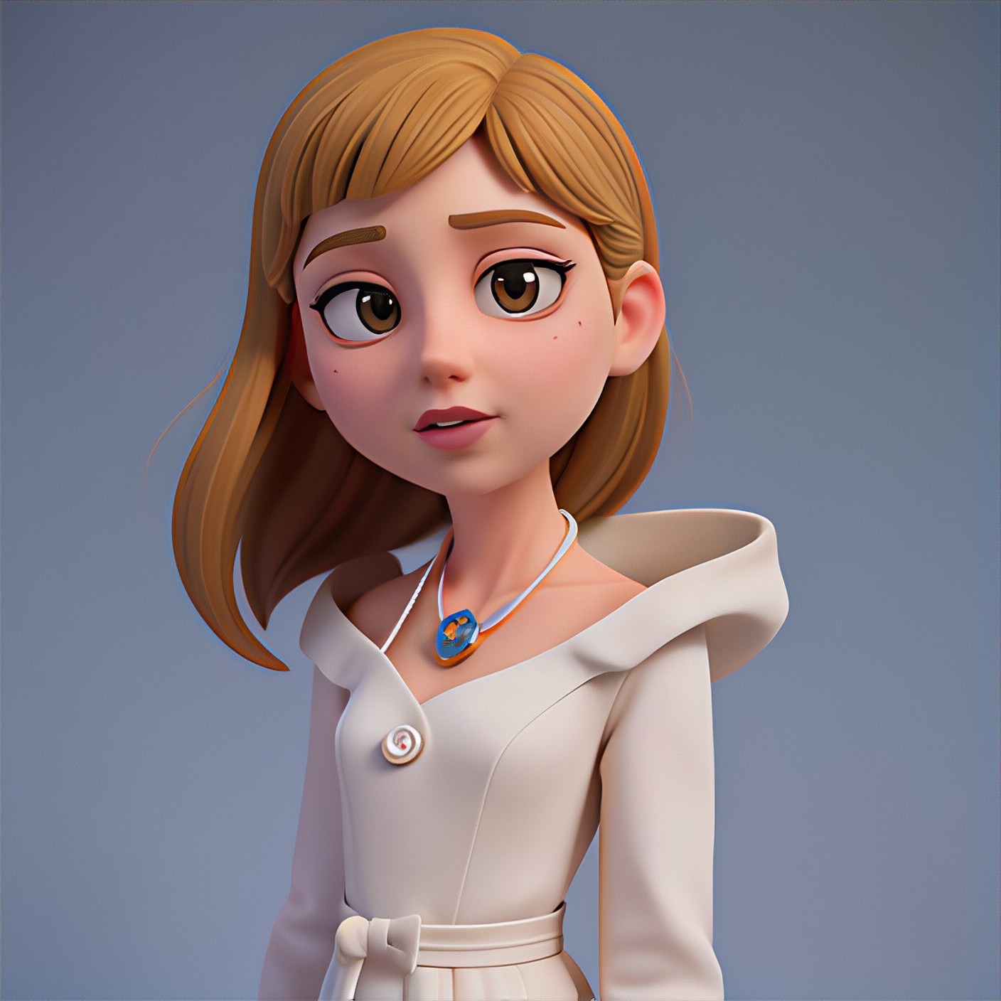 encanto disney image