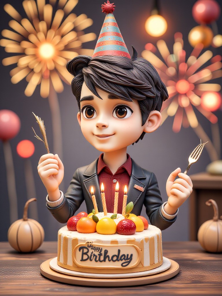 Universal style 2.0, Realistic Skin, Chibi Chronicles, Dreamland, Retro Anime