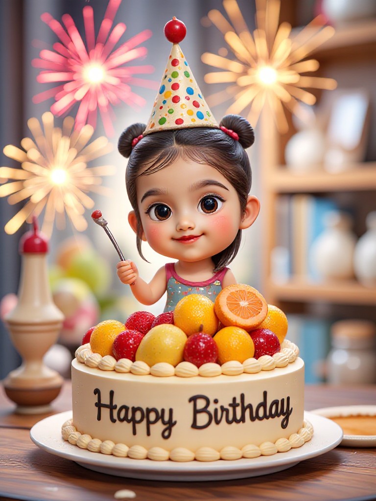 Universal style 2.0, Realistic Skin, Chibi Chronicles, Dreamland, Retro Anime