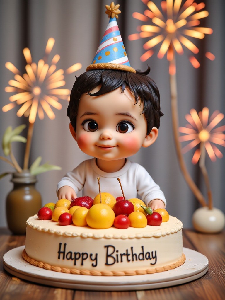 Universal style 2.0, Realistic Skin, Chibi Chronicles, Dreamland, Retro Anime