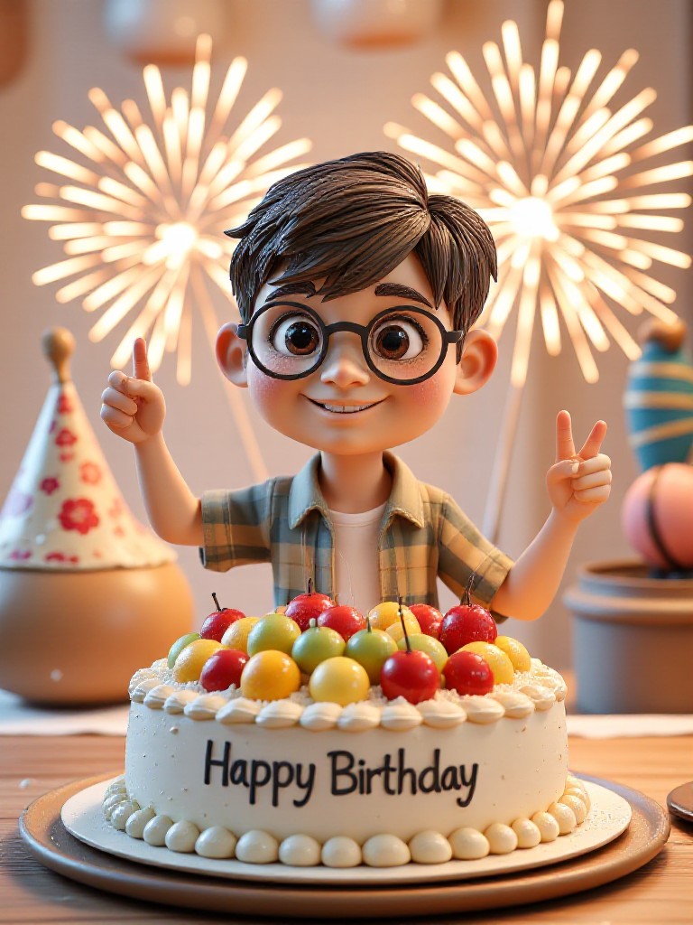 Universal style 2.0, Realistic Skin, Chibi Chronicles, Dreamland, Retro Anime