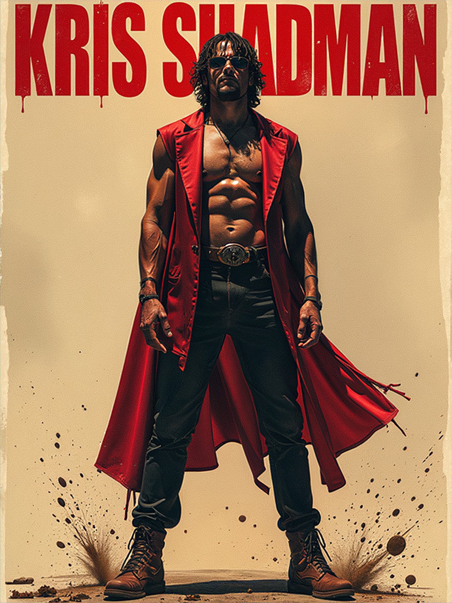 image befor ai generation