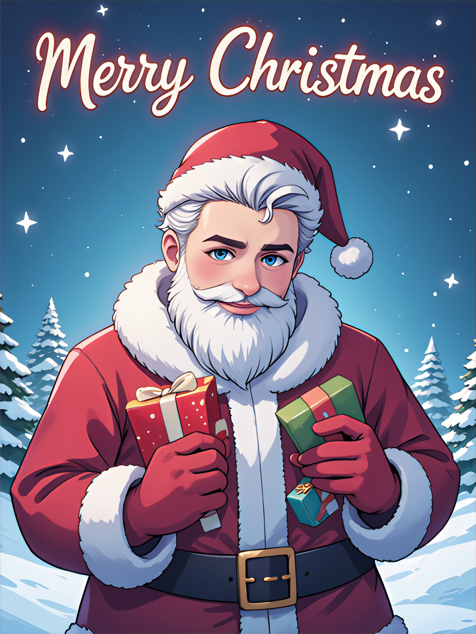 a1.art-generated ran image