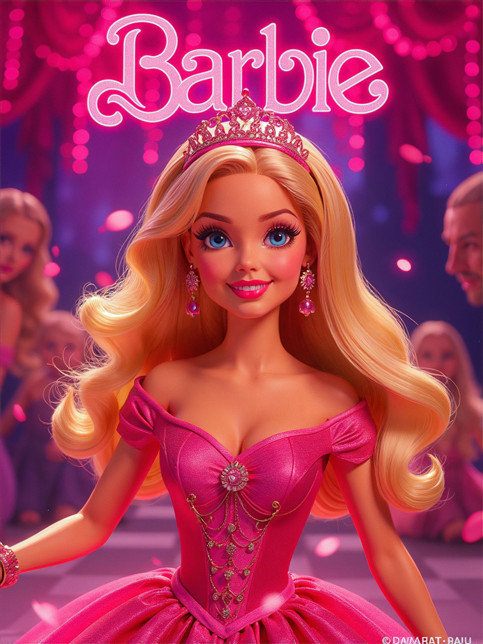 a1.art-generated ran image