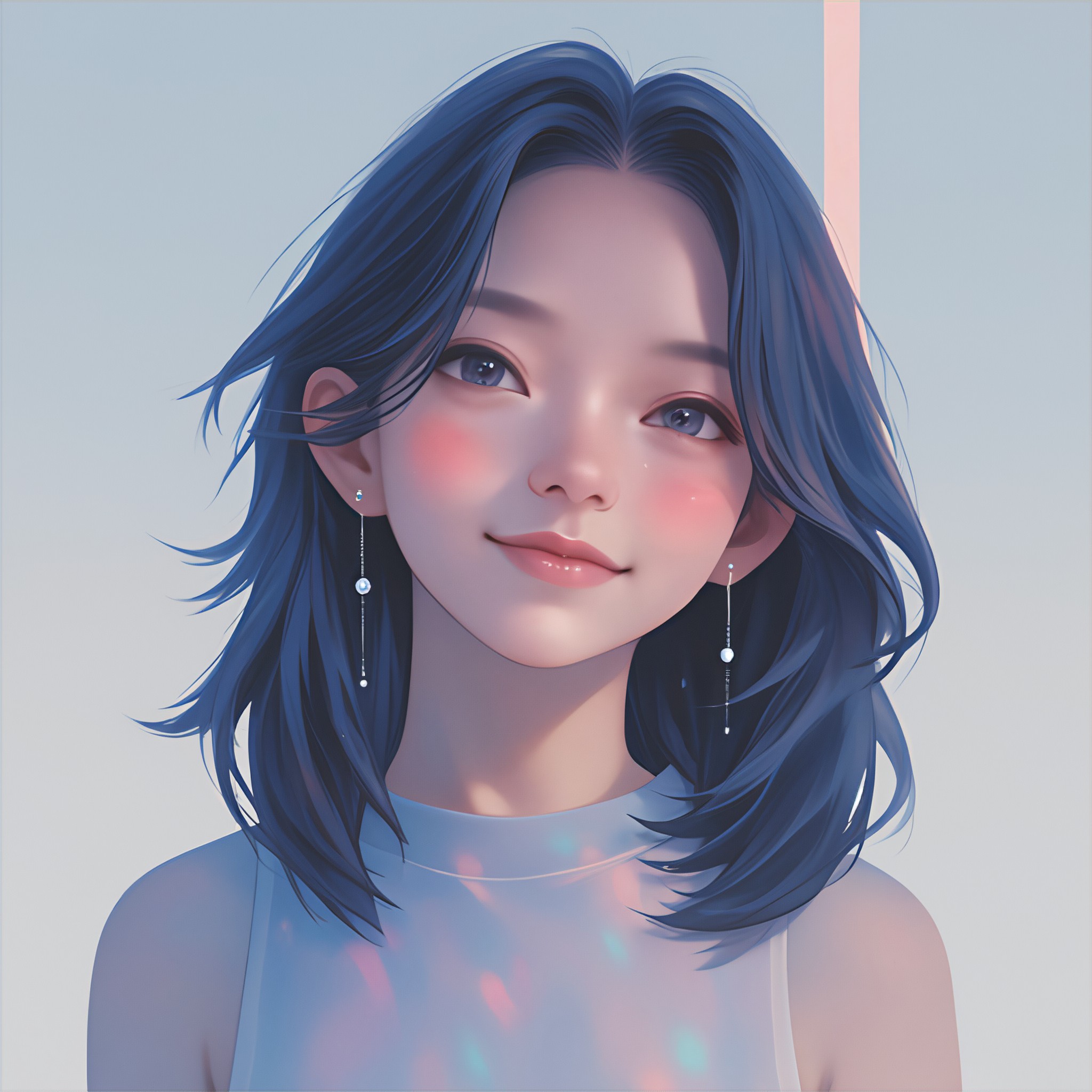 a1.art-generated ran image