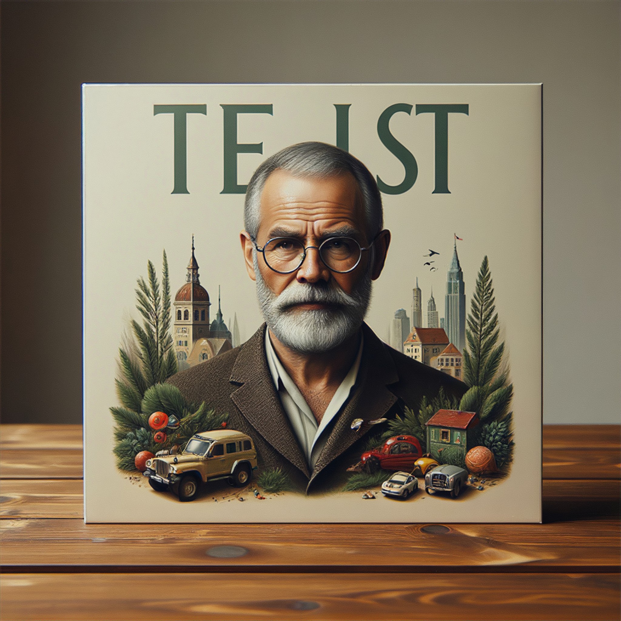 a1.art-generated ran image