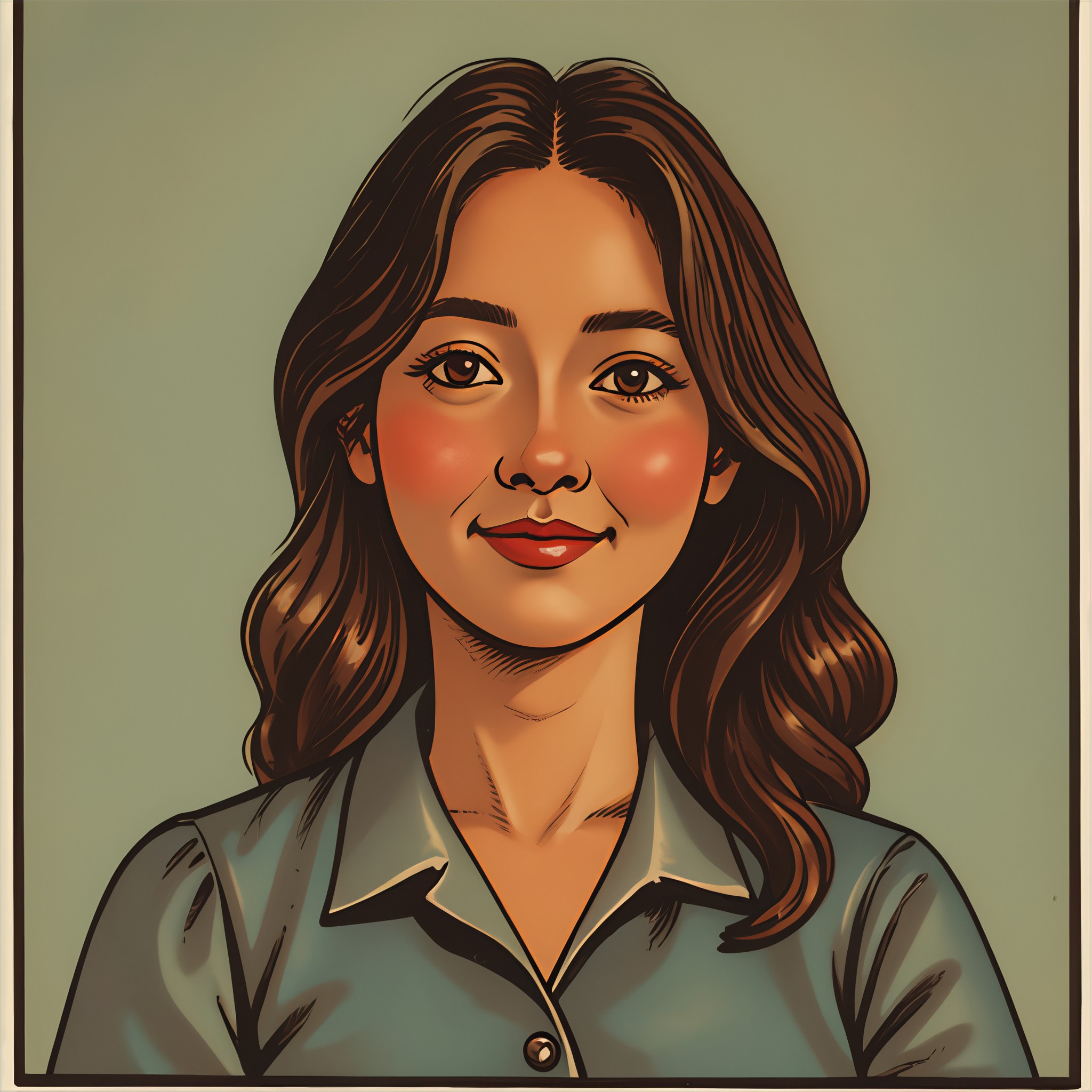 a1.art-generated ran image