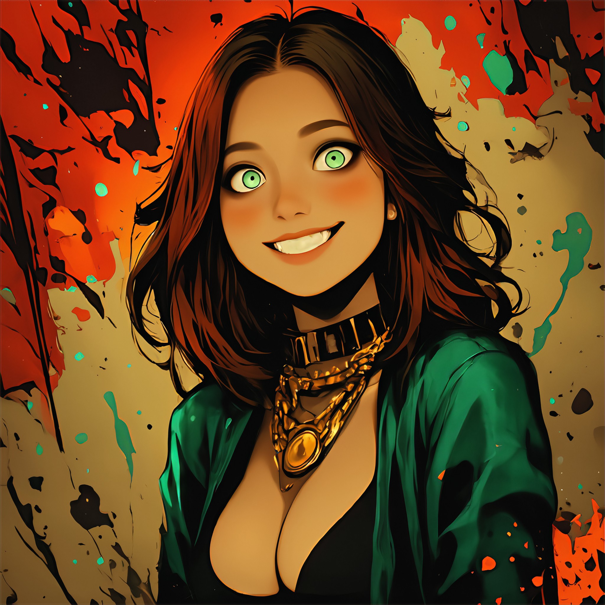 a1.art-generated ran image