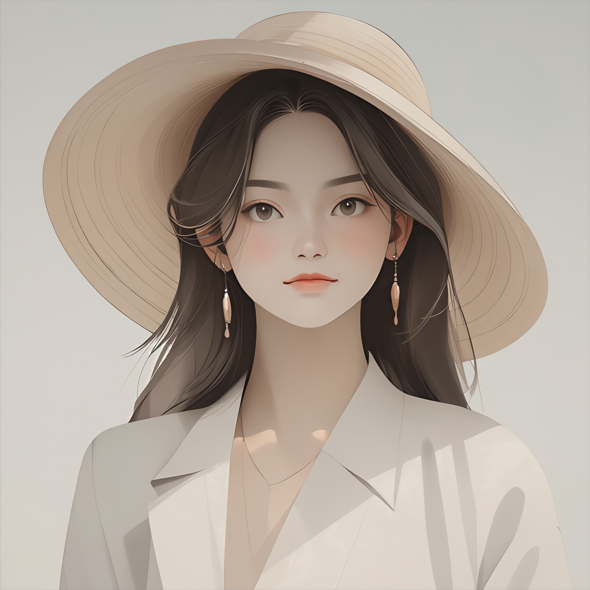 a1.art-generated ran image