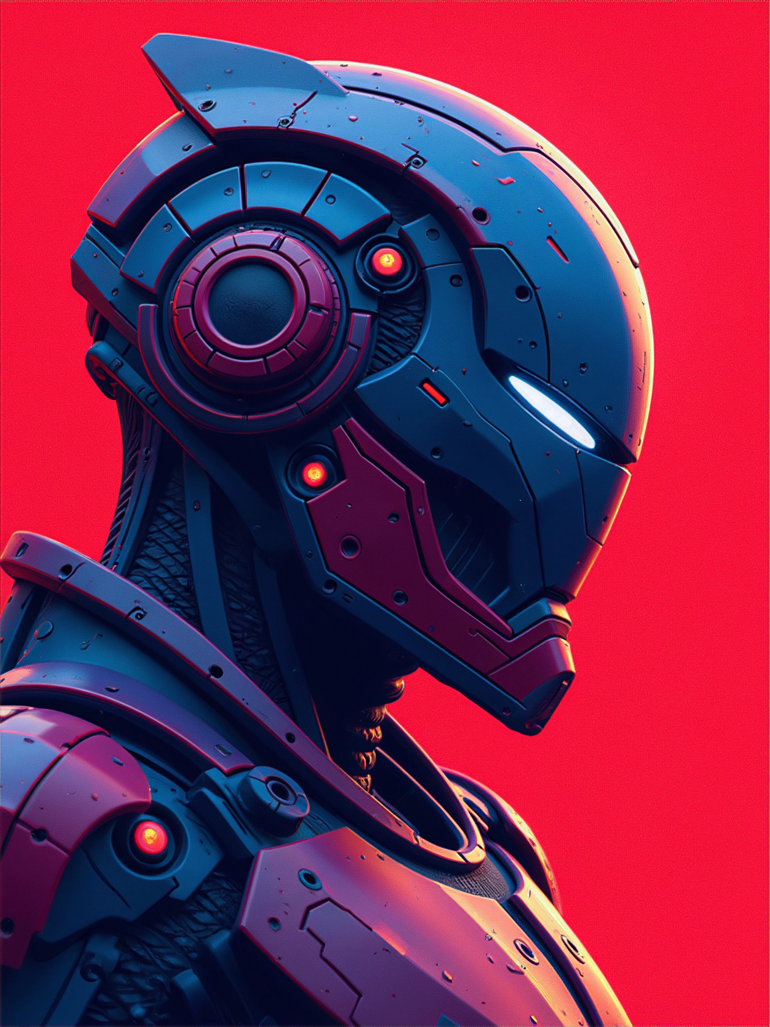 a1.art-generated Vr image